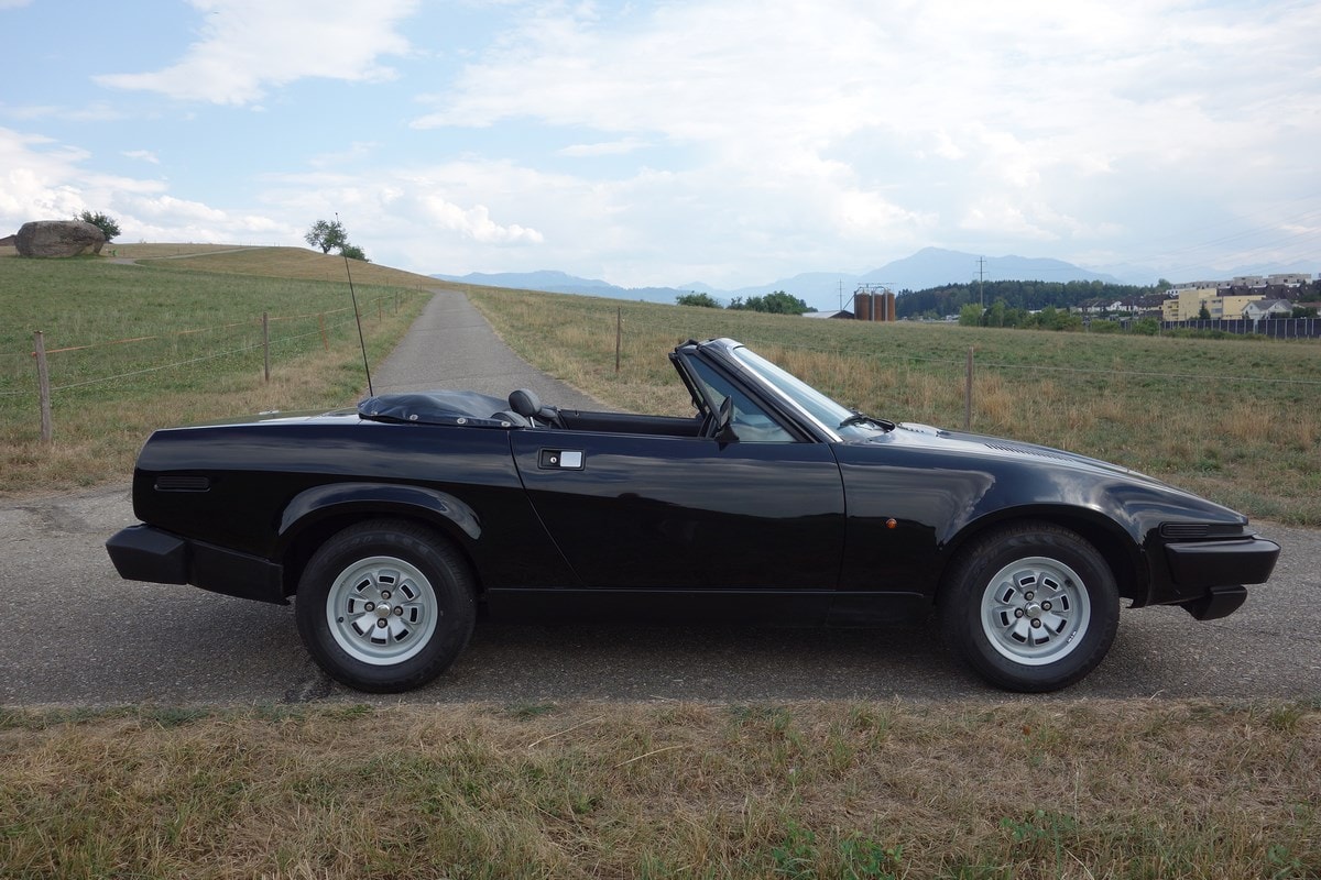 TRIUMPH TR7-image-6