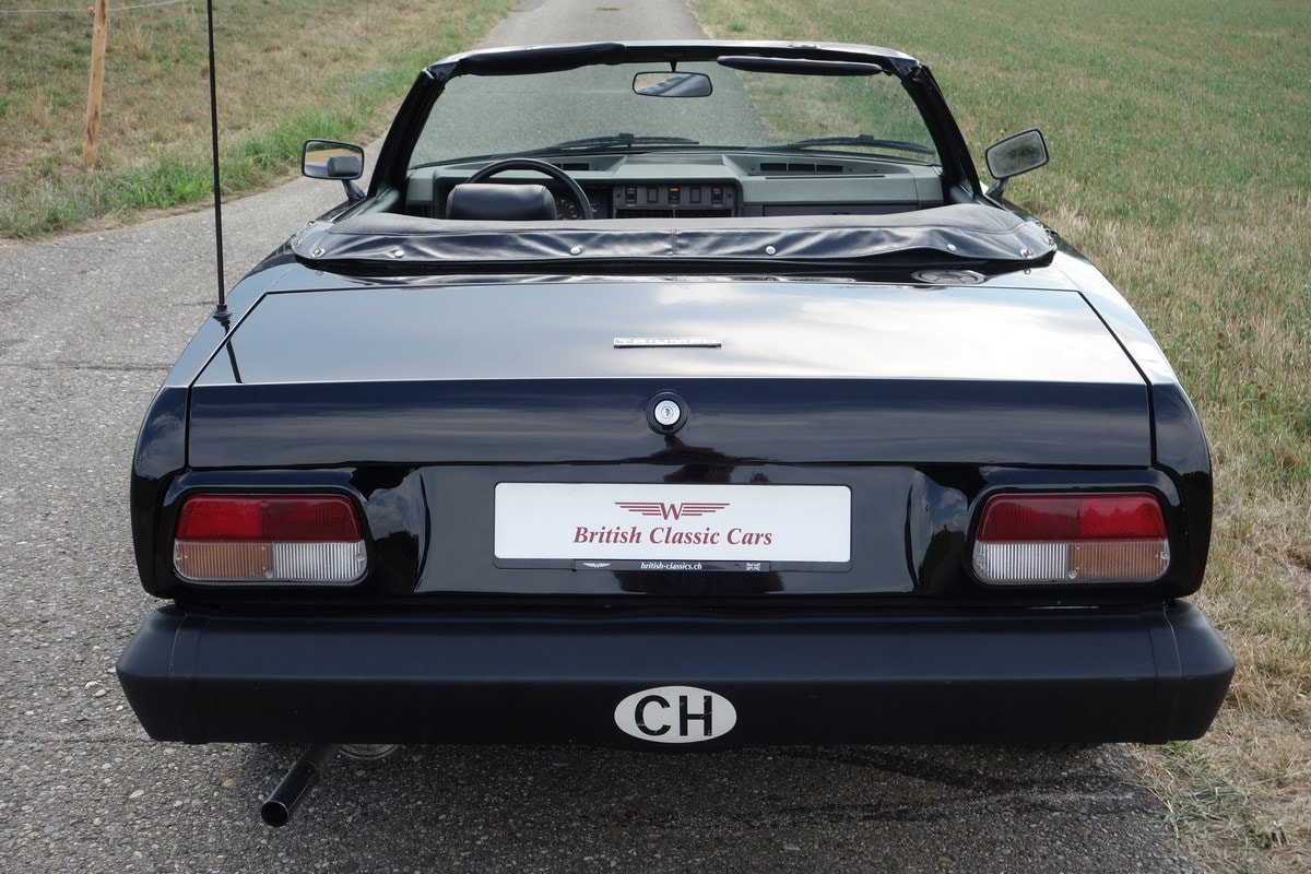 TRIUMPH TR7-image-4