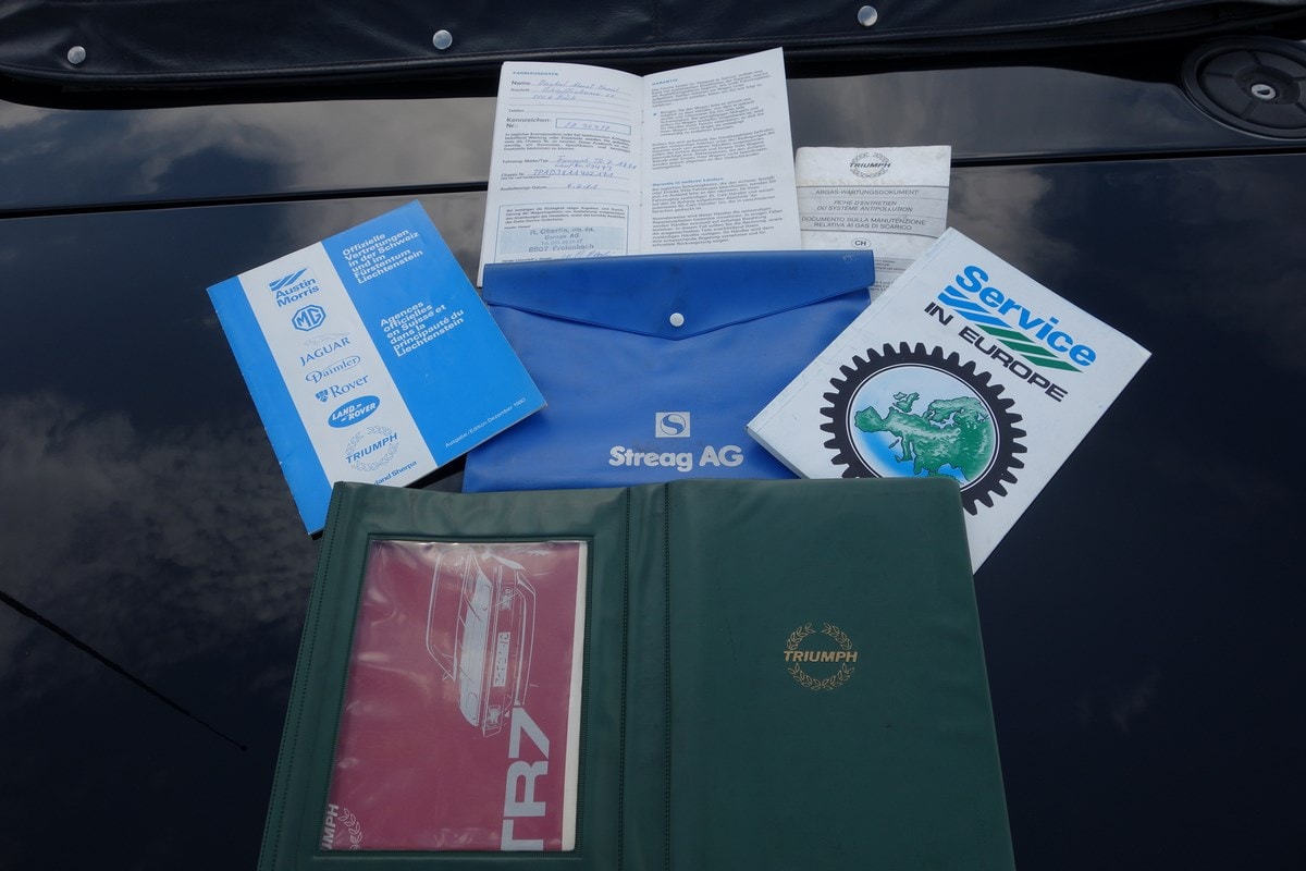 TRIUMPH TR7-image-7