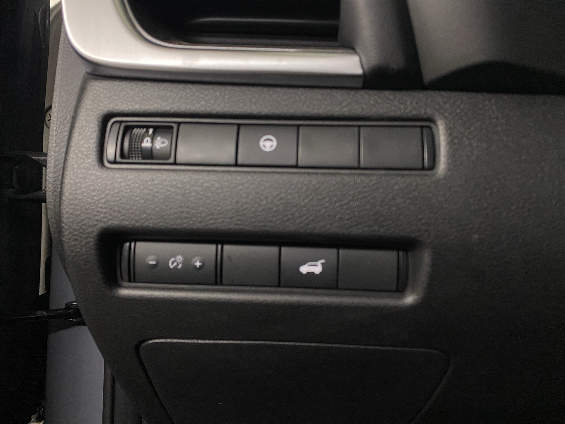 NISSAN X-Trail 1.5 VC-T e-Power 4WD N-Trek-image-18