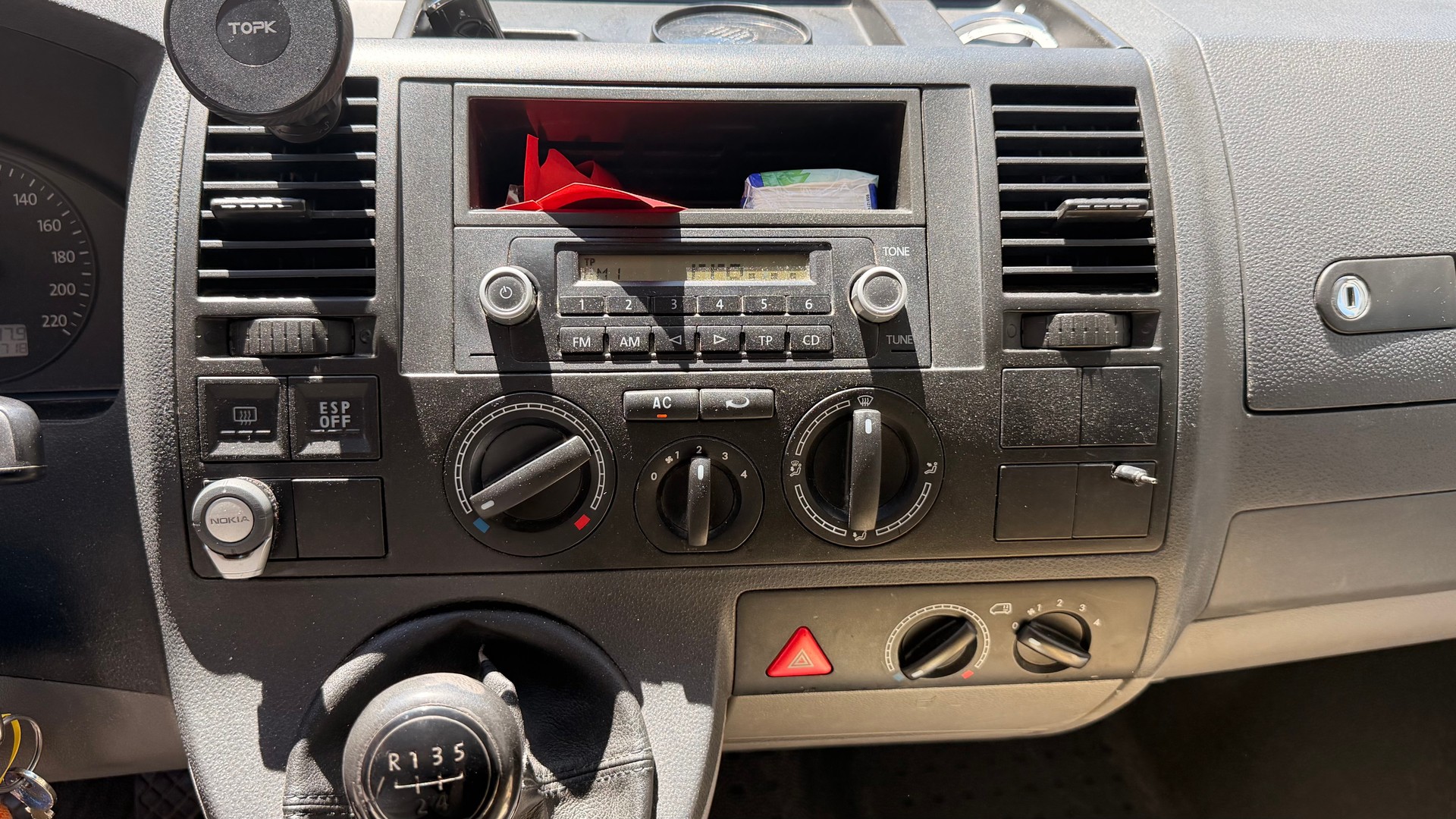 VW 1.9 TDI 102-image-5