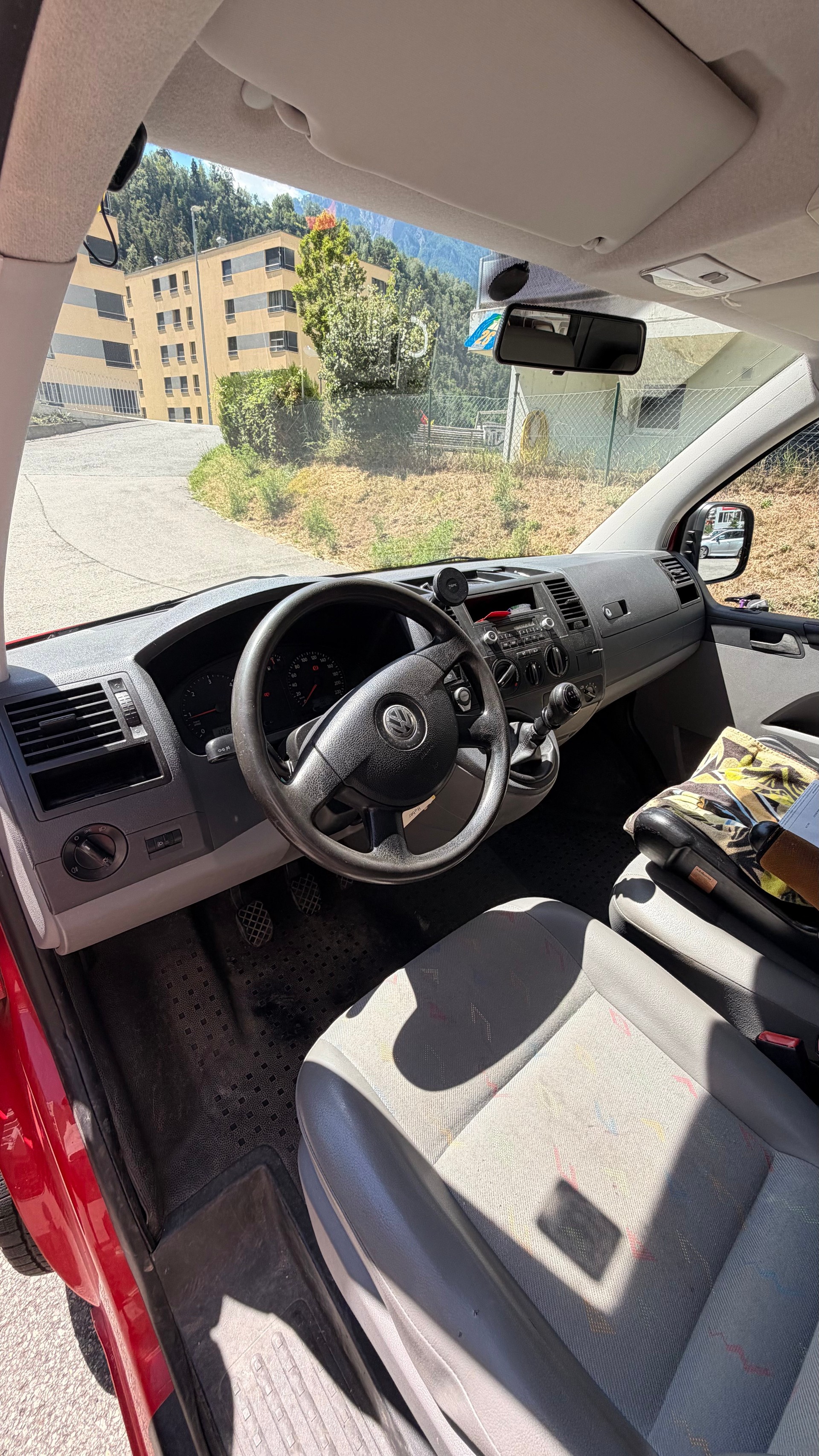 VW 1.9 TDI 102-image-4
