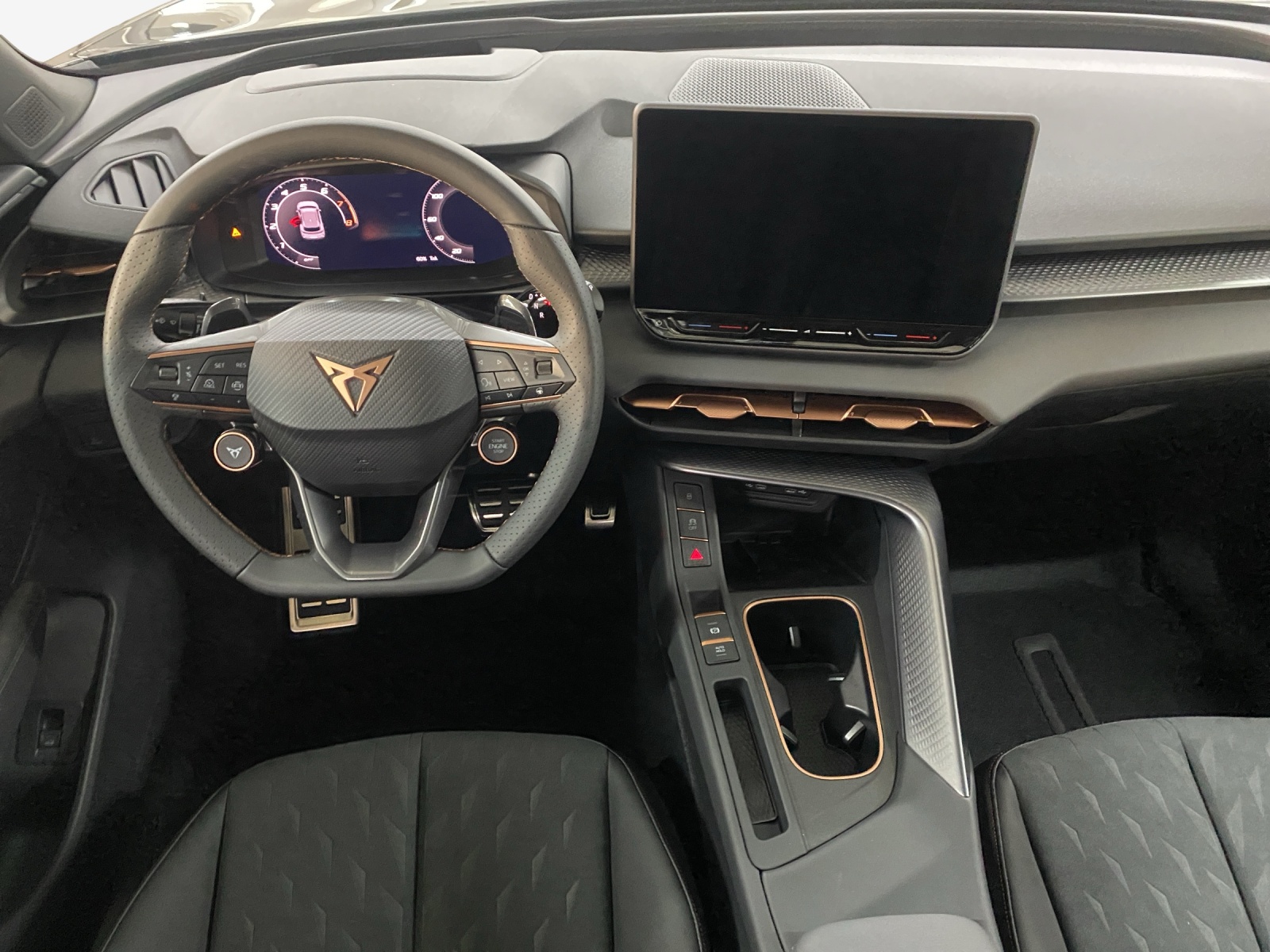 CUPRA Terramar 2.0 TSI DSG 4Drive-image-8