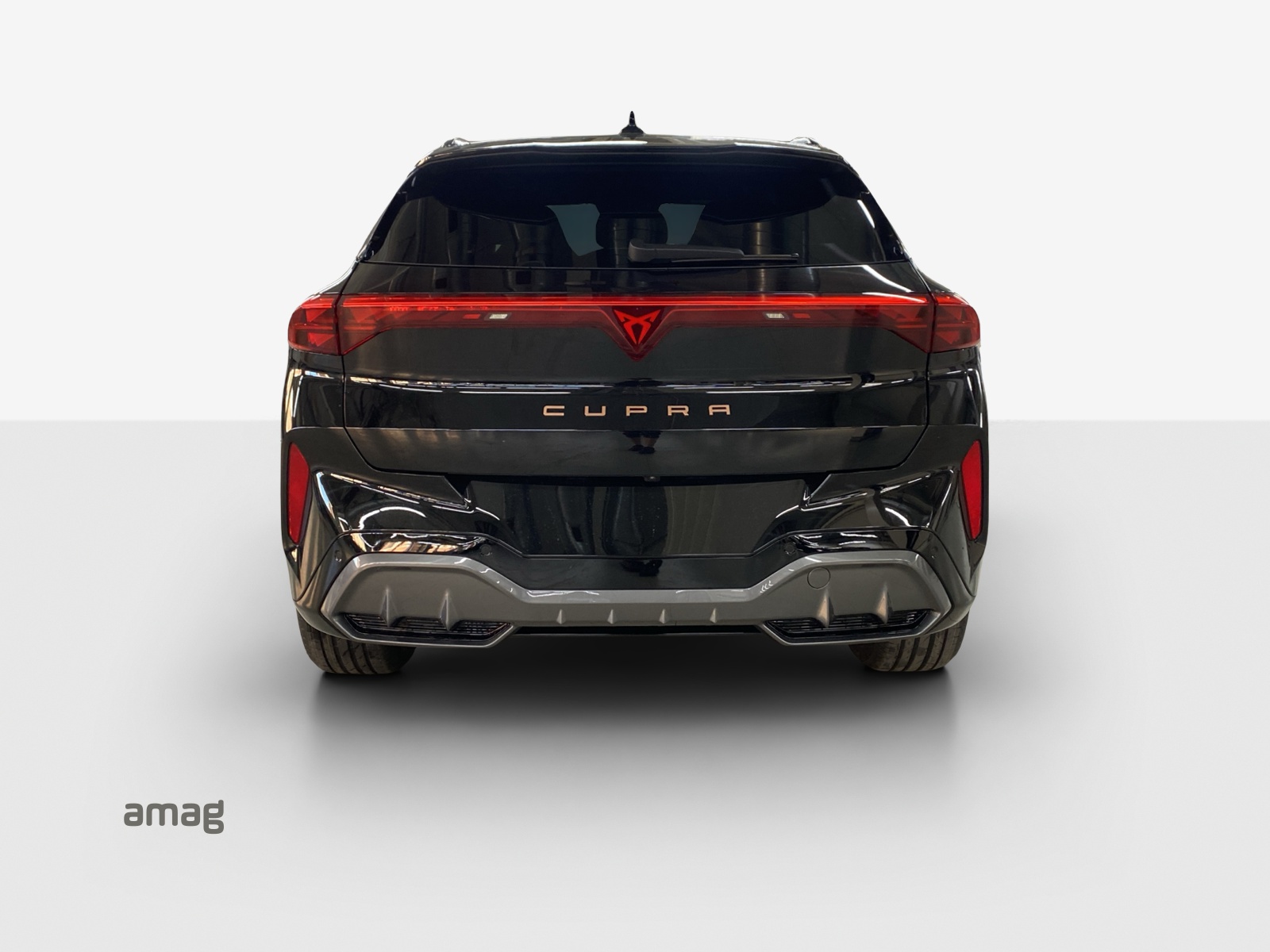 CUPRA Terramar 2.0 TSI DSG 4Drive-image-3