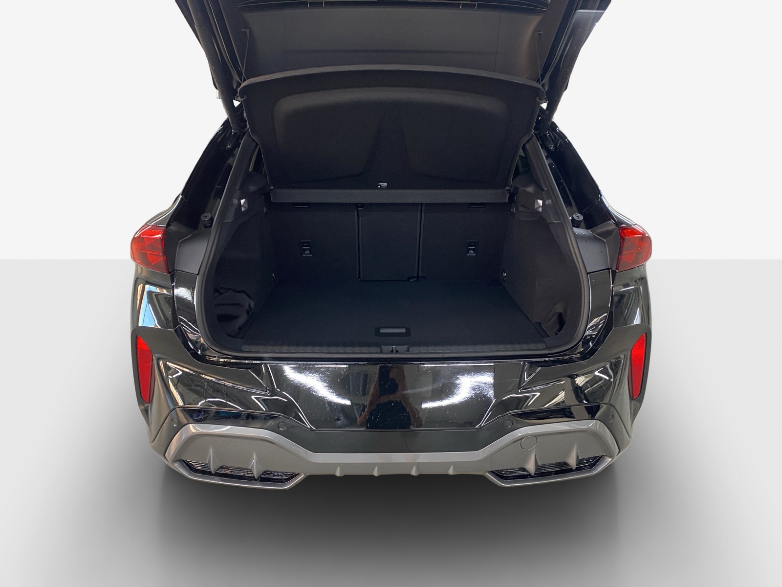 CUPRA Terramar 2.0 TSI DSG 4Drive-image-12