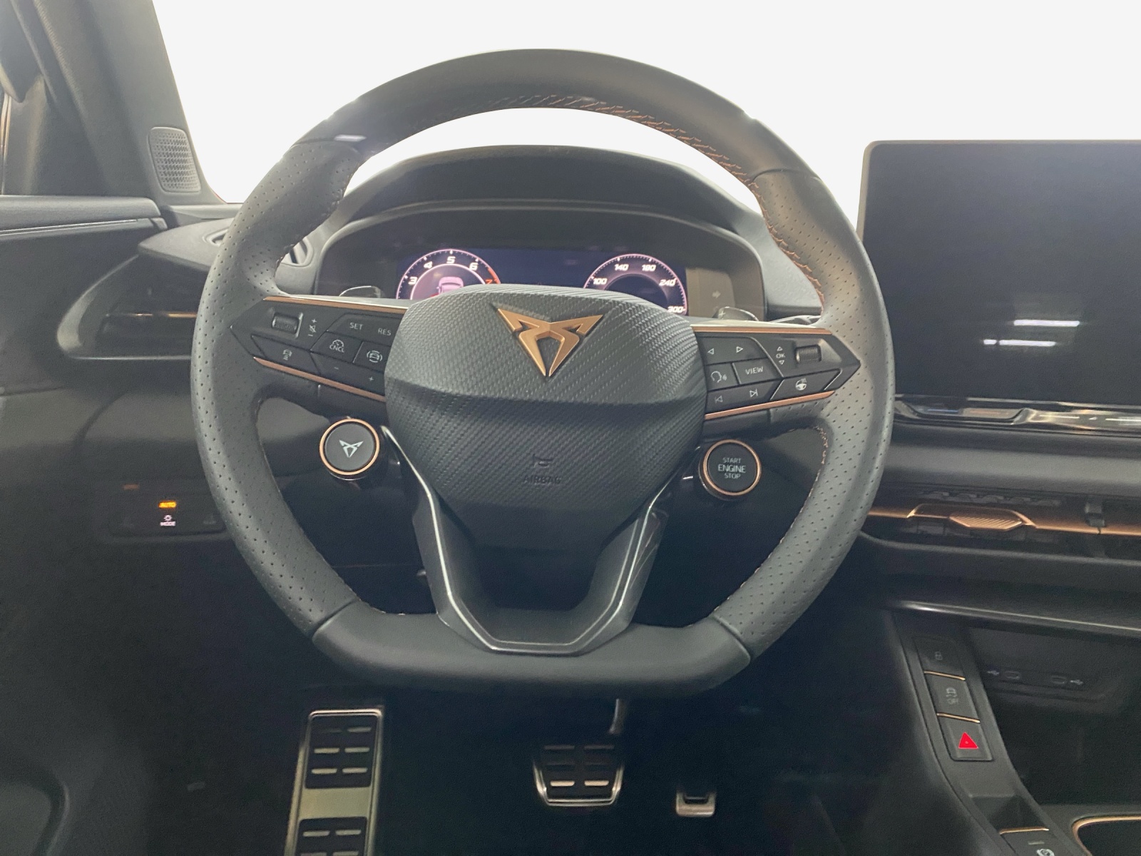 CUPRA Terramar 2.0 TSI DSG 4Drive-image-9
