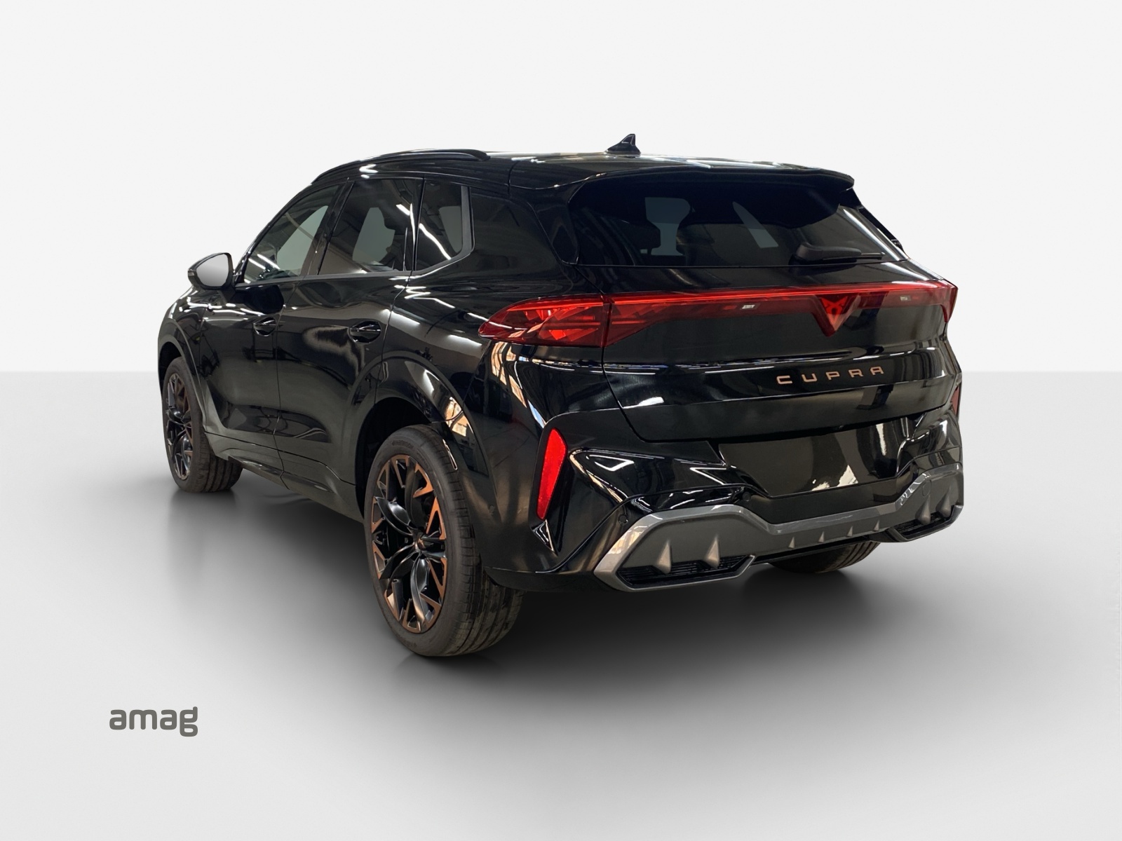 CUPRA Terramar 2.0 TSI DSG 4Drive-image-2