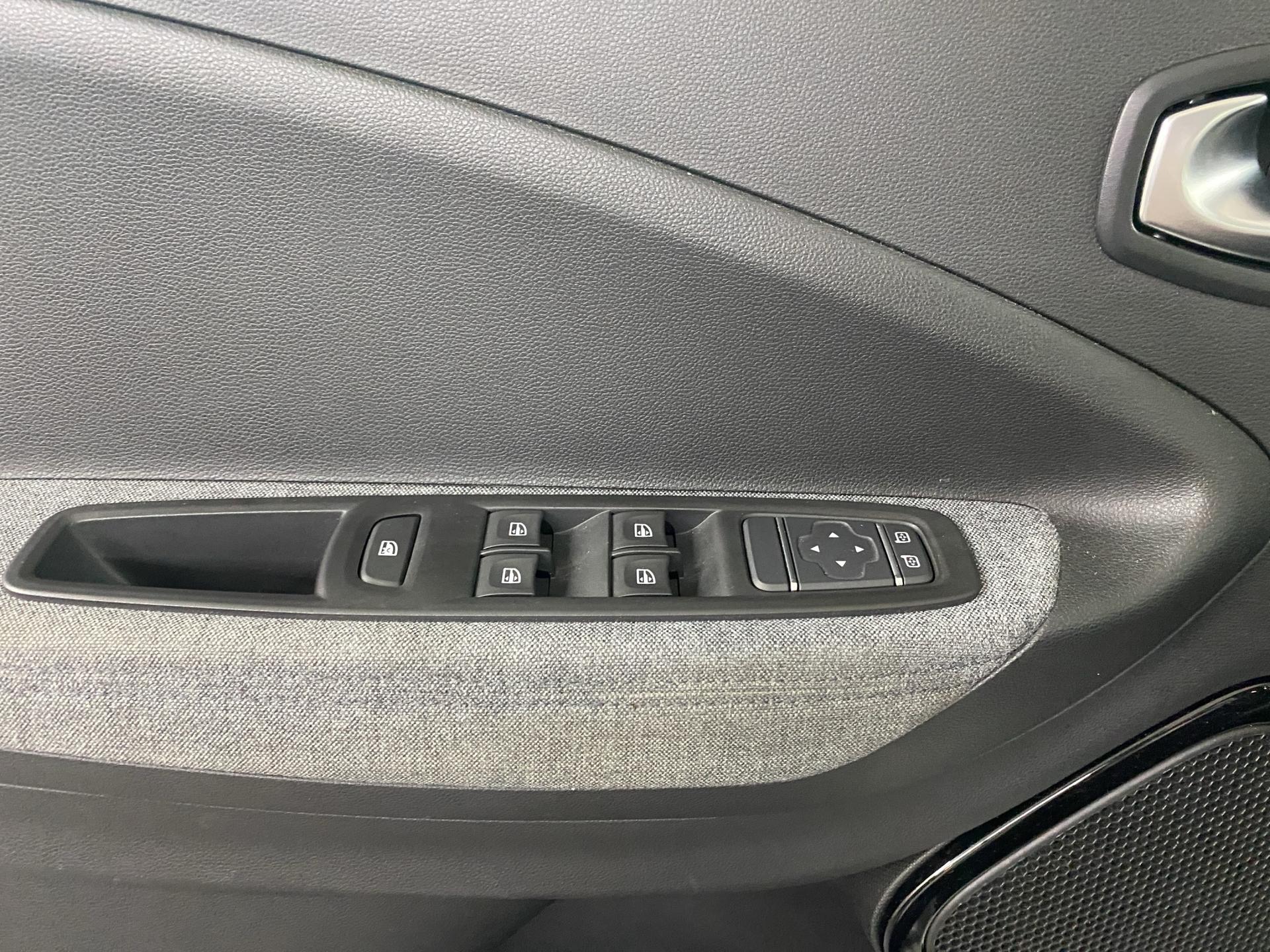 RENAULT Zoe Zen R110 (incl. Batterie)-image-18