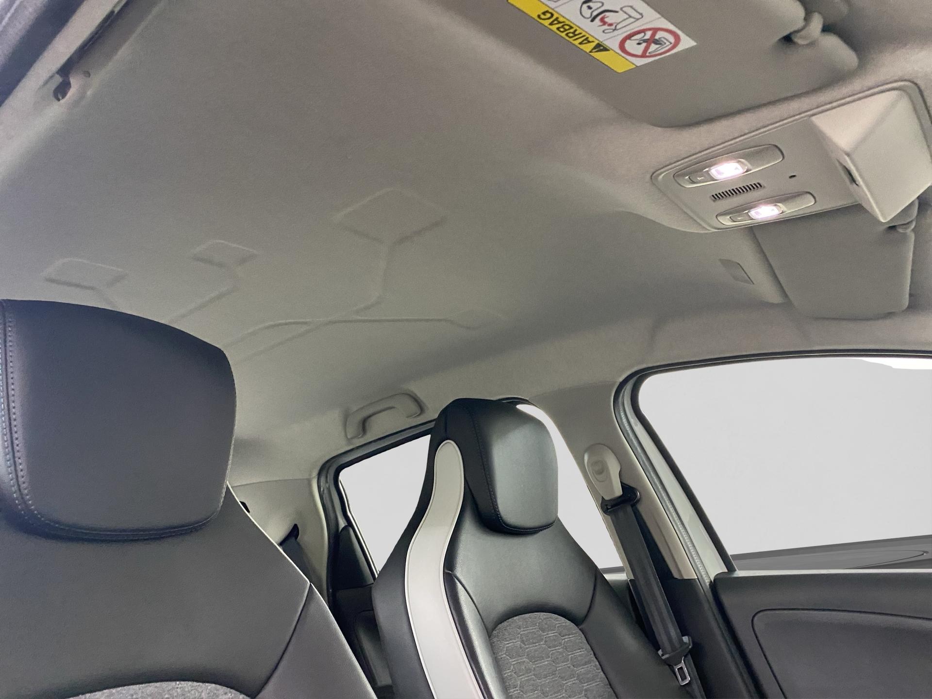 RENAULT Zoe Zen R110 (incl. Batterie)-image-19