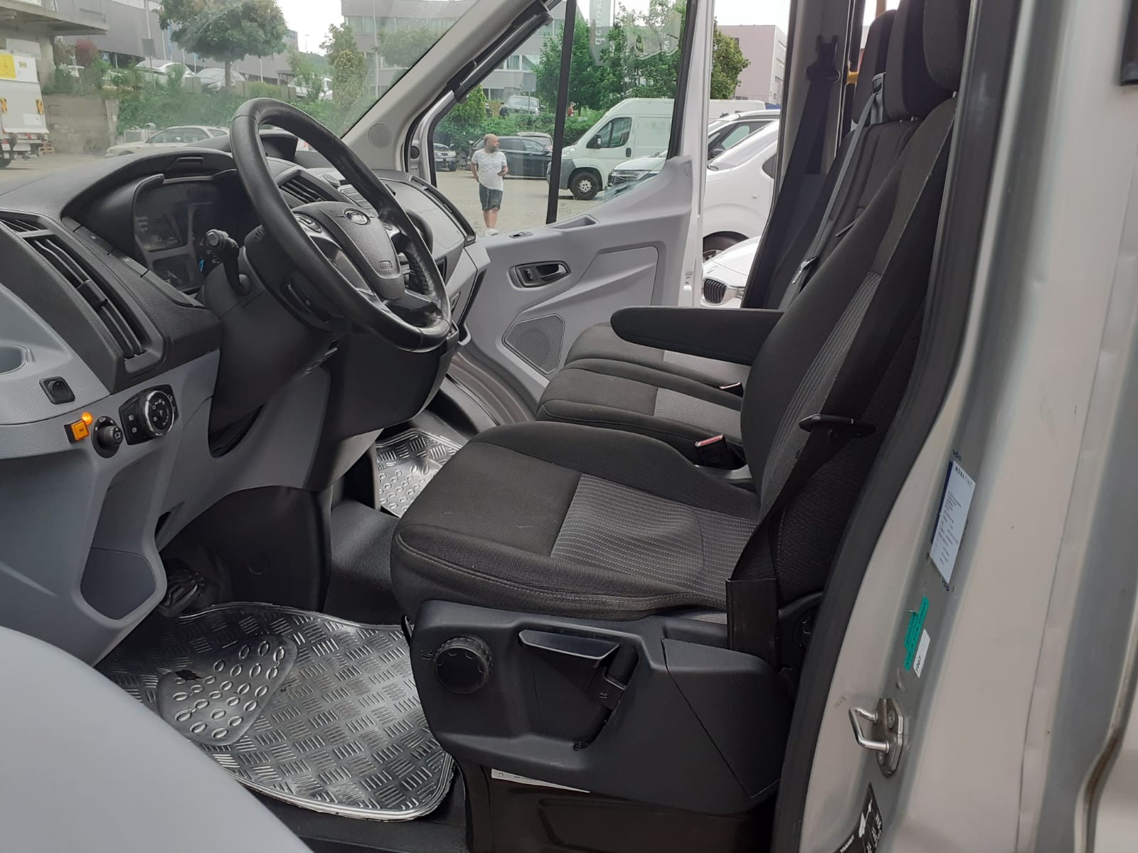 FORD 350 l3-image-7