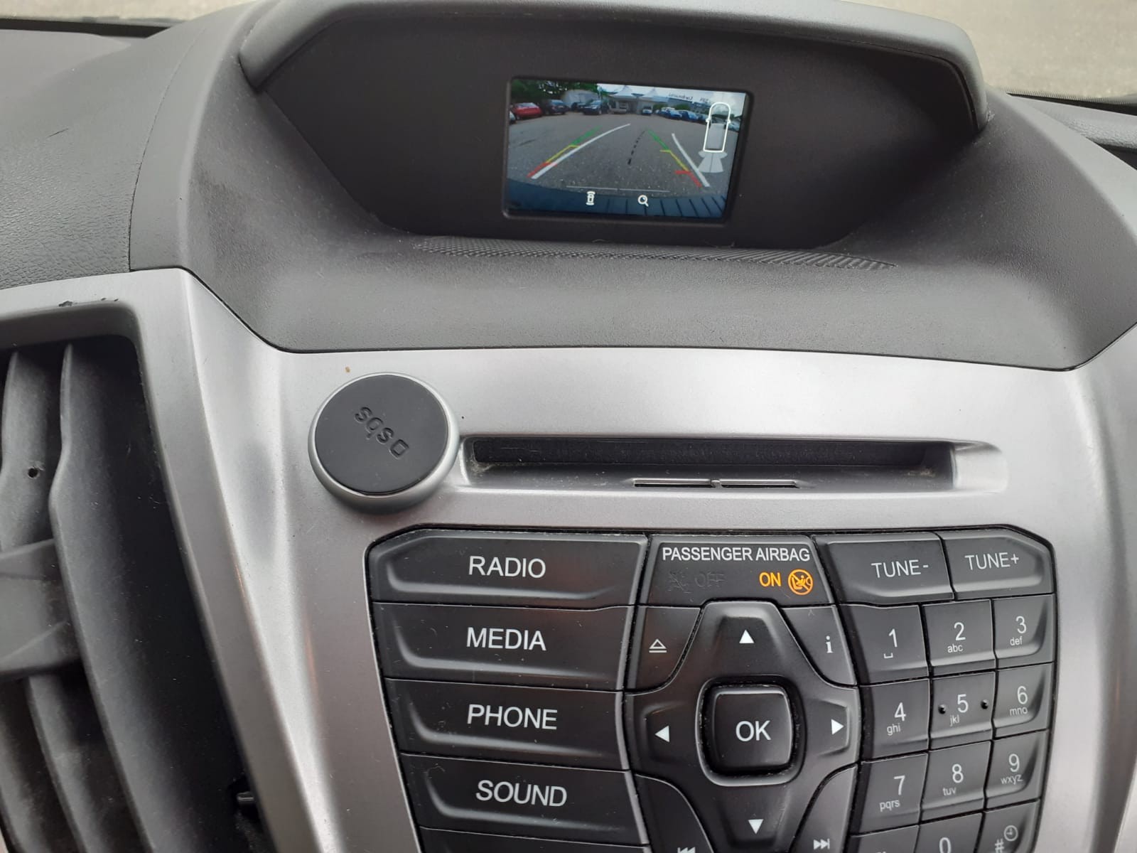 FORD 350 l3-image-8