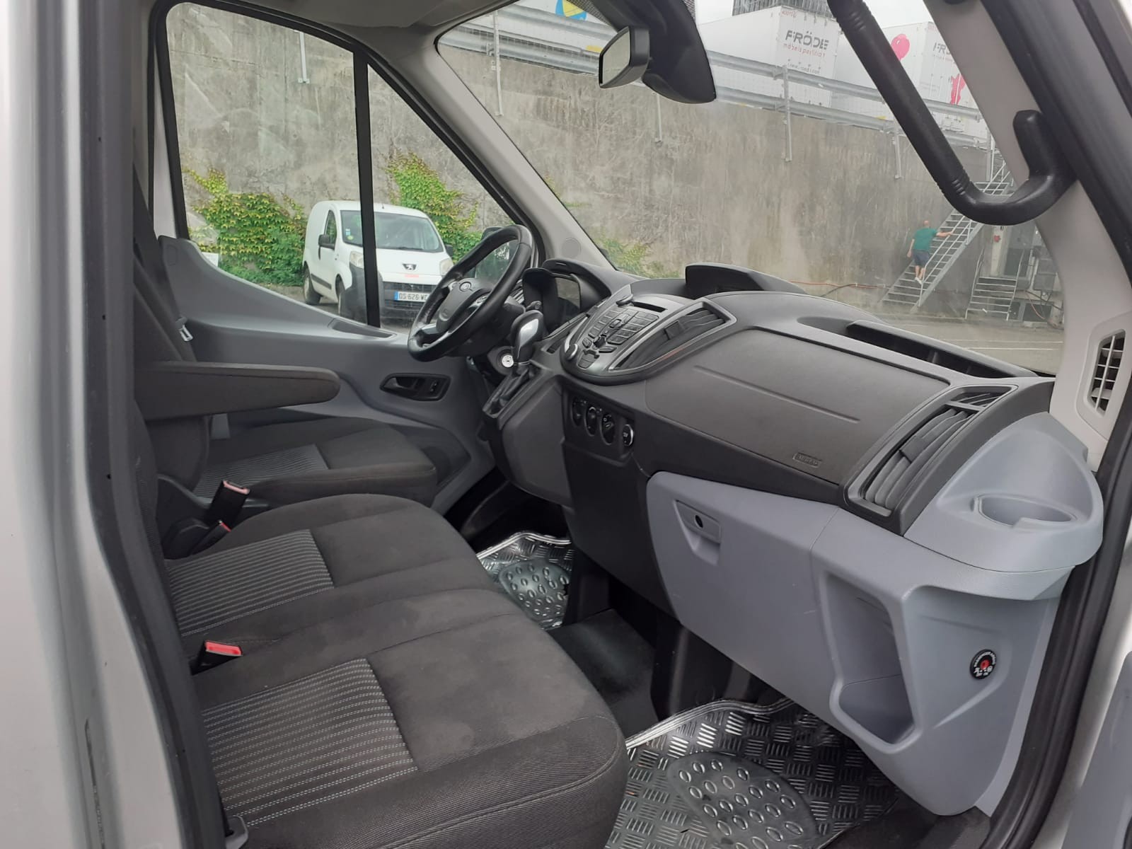 FORD 350 l3-image-6