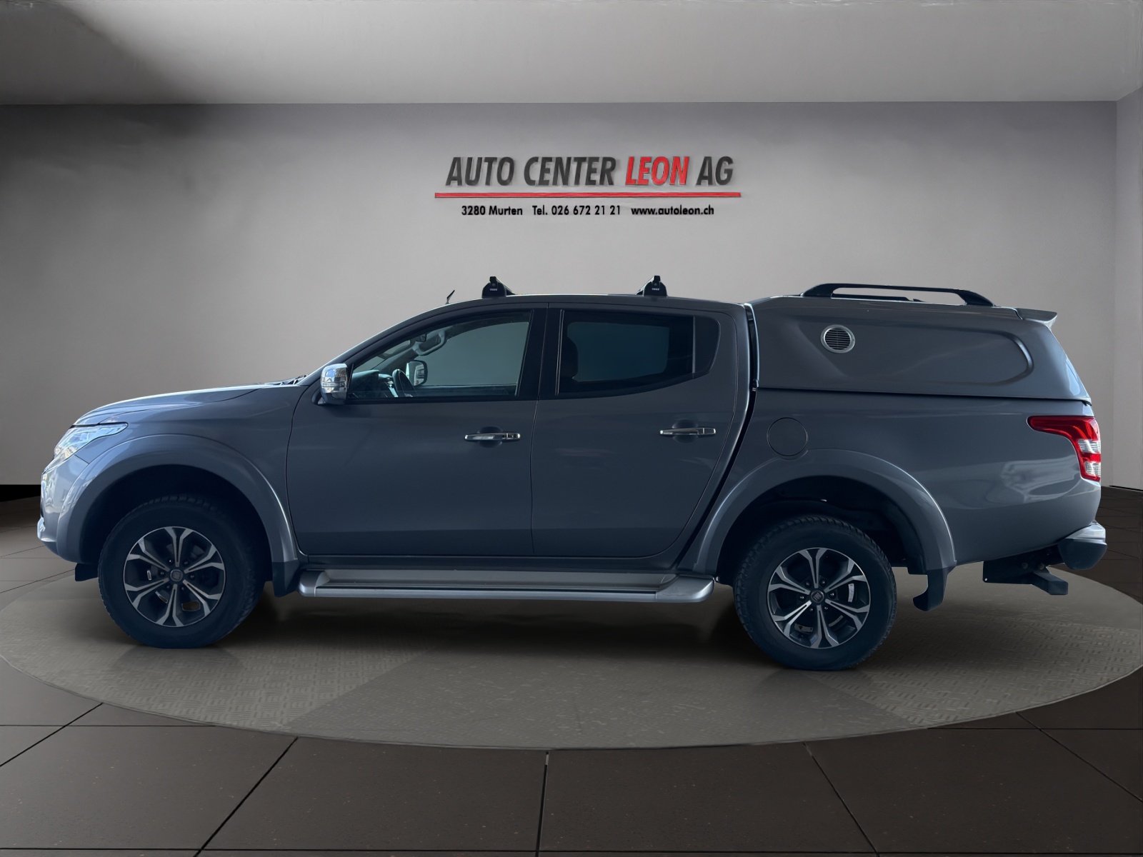 FIAT Fullback LX 2.4 MJ DC Primo 4WD A-showroom-element-2
