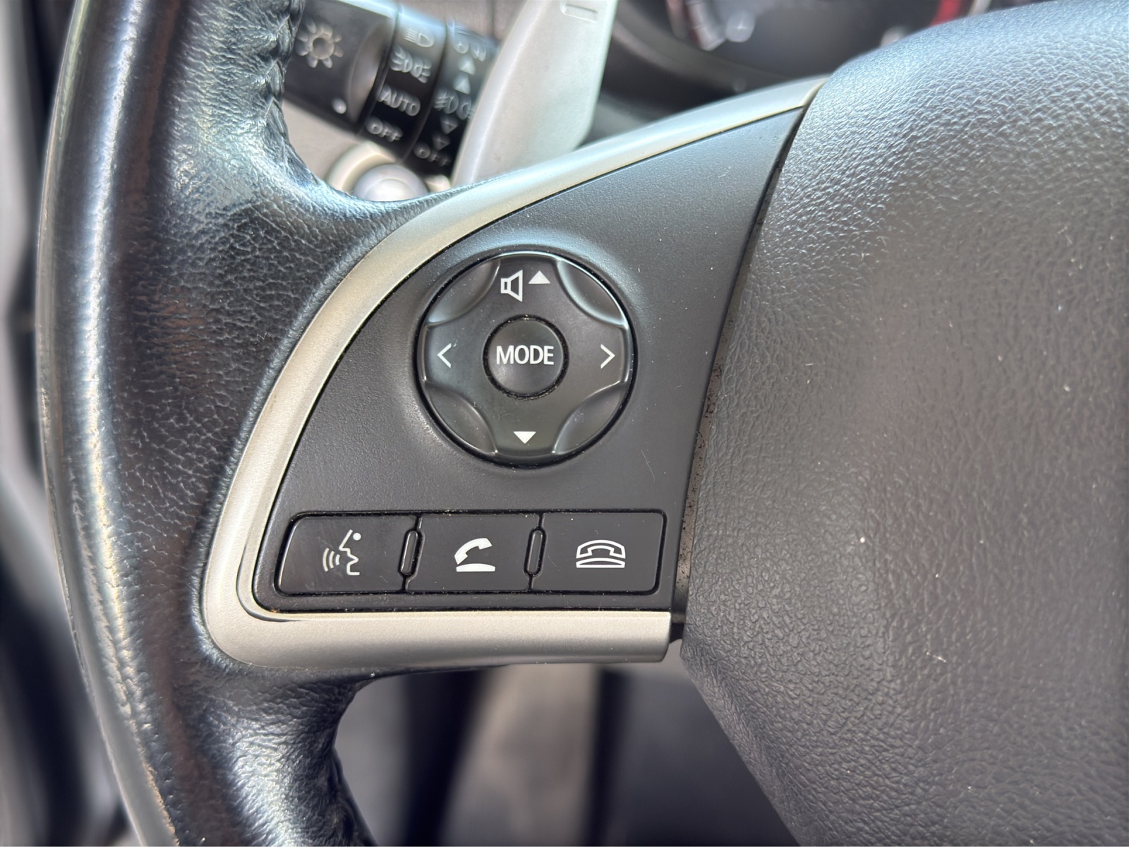 FIAT Fullback LX 2.4 MJ DC Primo 4WD A-image-23