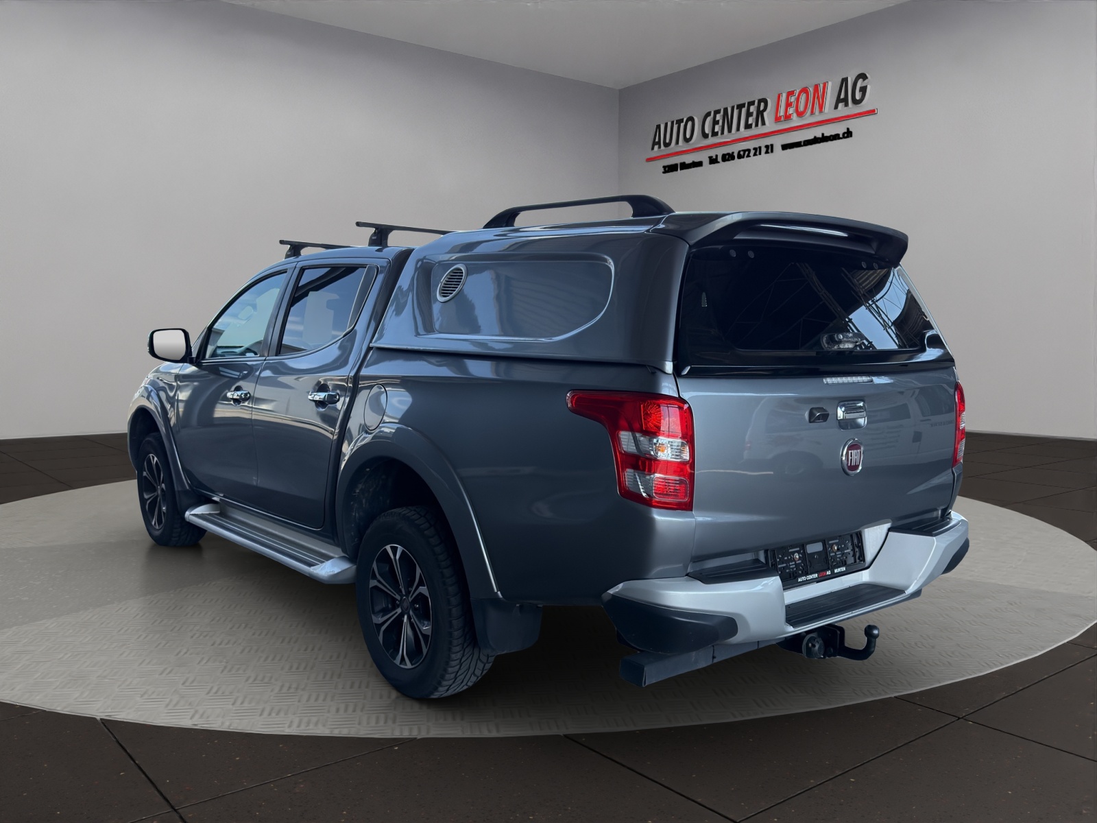FIAT Fullback LX 2.4 MJ DC Primo 4WD A-showroom-element-3