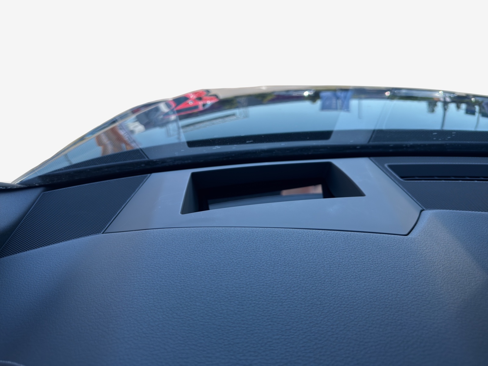 AUDI S6 Avant 3.0 TDI quattro tiptronic-image-15