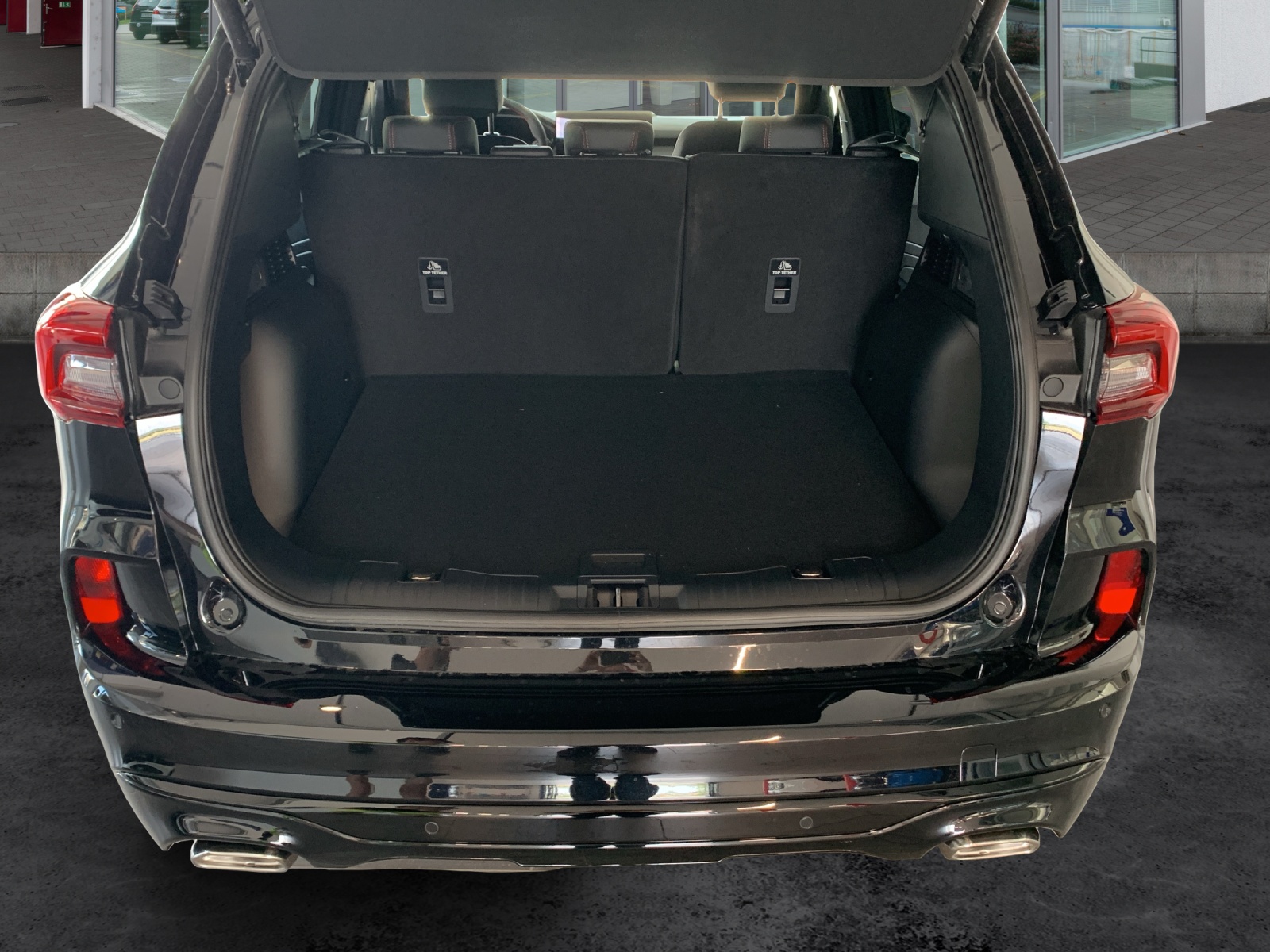 FORD Kuga 2.5 Hybrid ST-Line X 4x4-image-10