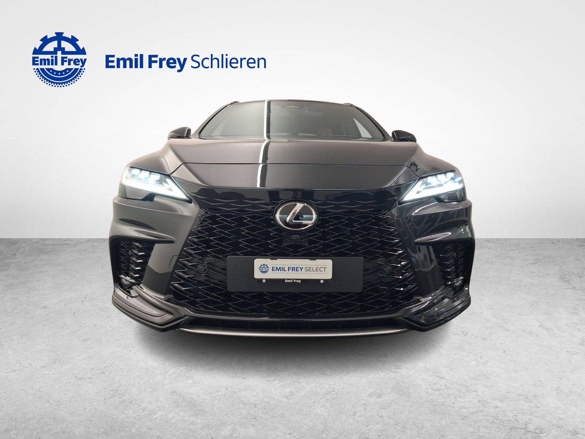LEXUS RX 500h F-Sport-image-7