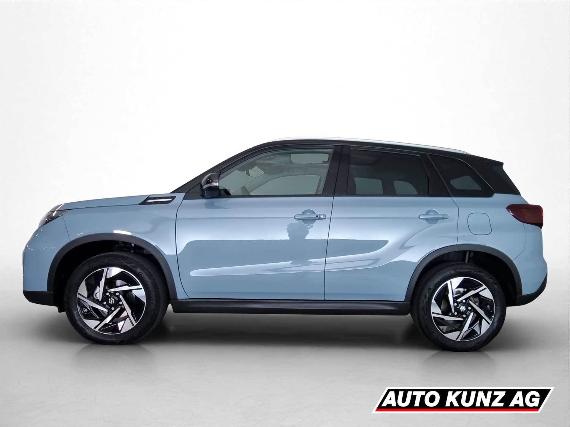 SUZUKI Vitara 1.4 Compact Top Hyb. 4x4 AT-showroom-element-2