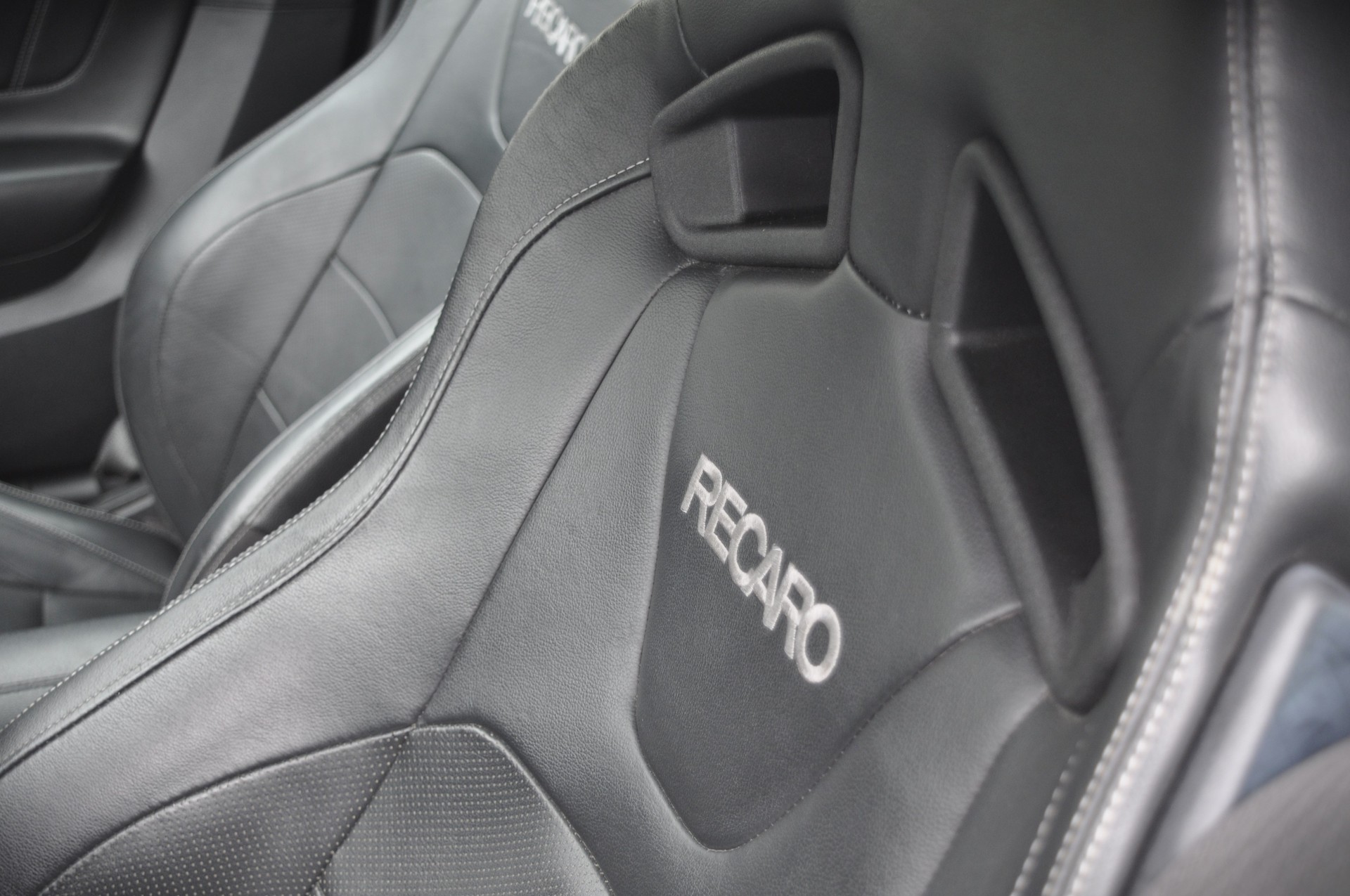 FORD Mustang 5.0GT S550 Pack-image-10