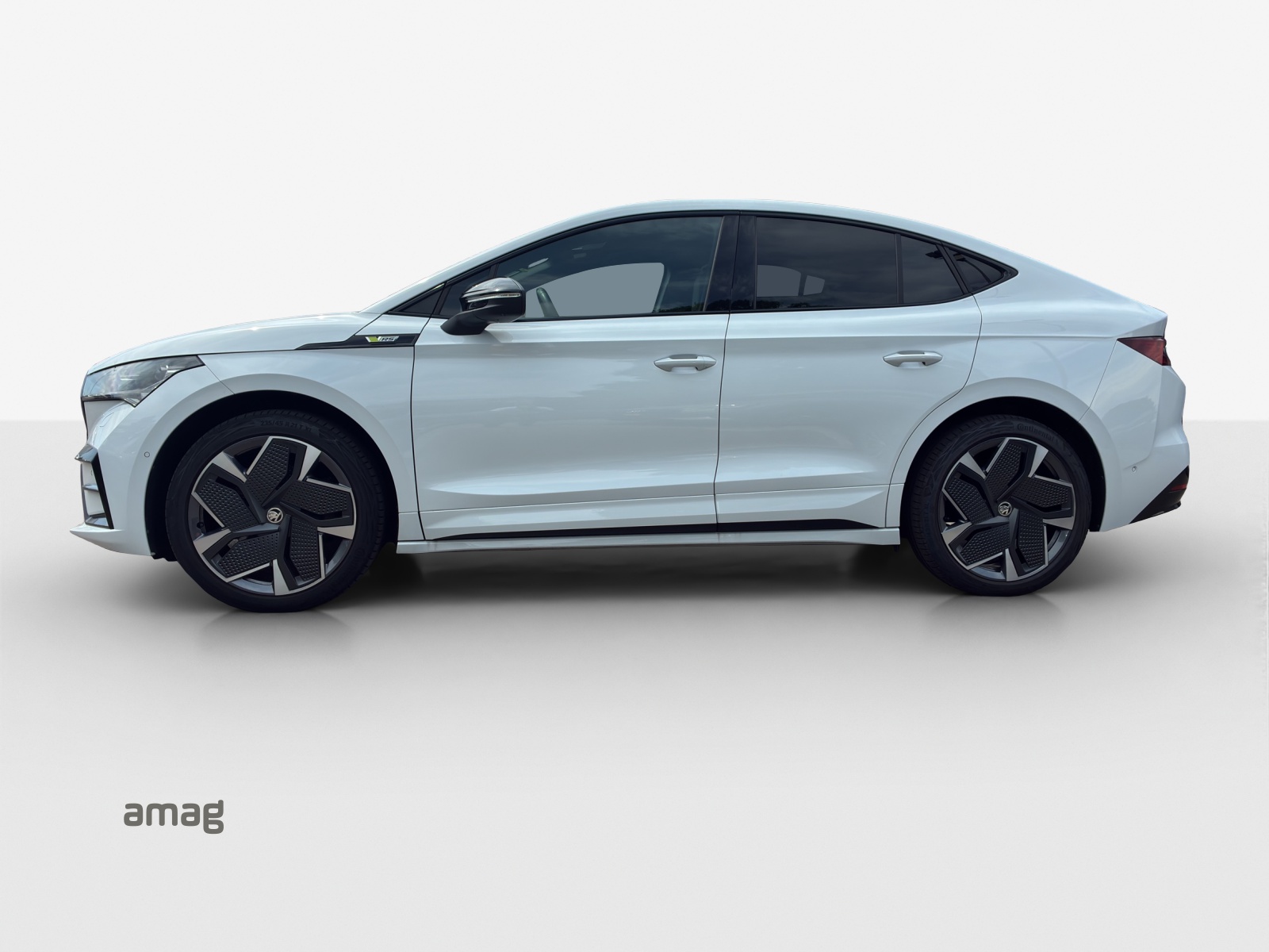 SKODA Enyaq Coupé RS iV 80 4x4-showroom-element-1