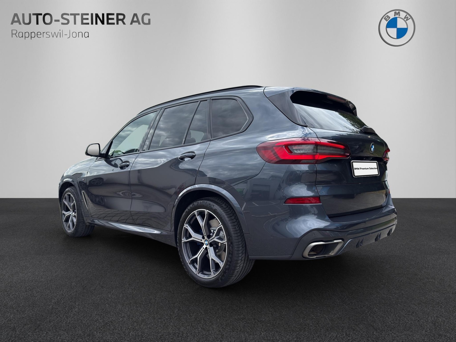 BMW X5 M50i xDrive-showroom-element-2