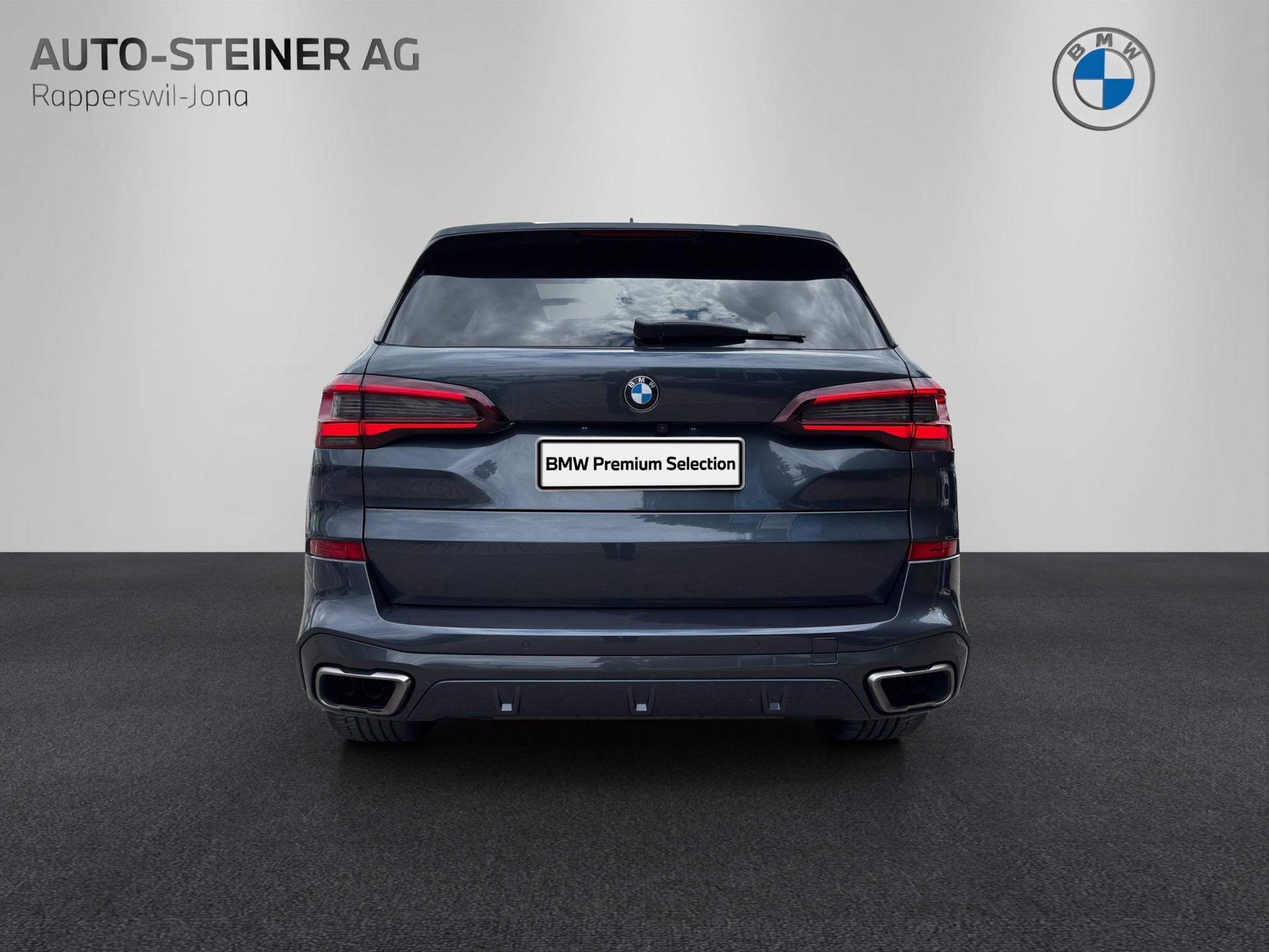 BMW X5 M50i xDrive-showroom-element-3