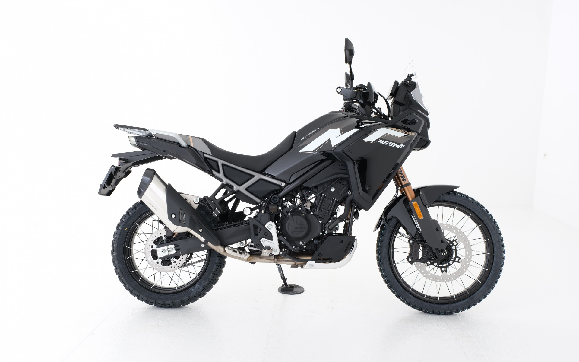 CF MOTO 450 MT-showroom-element-1