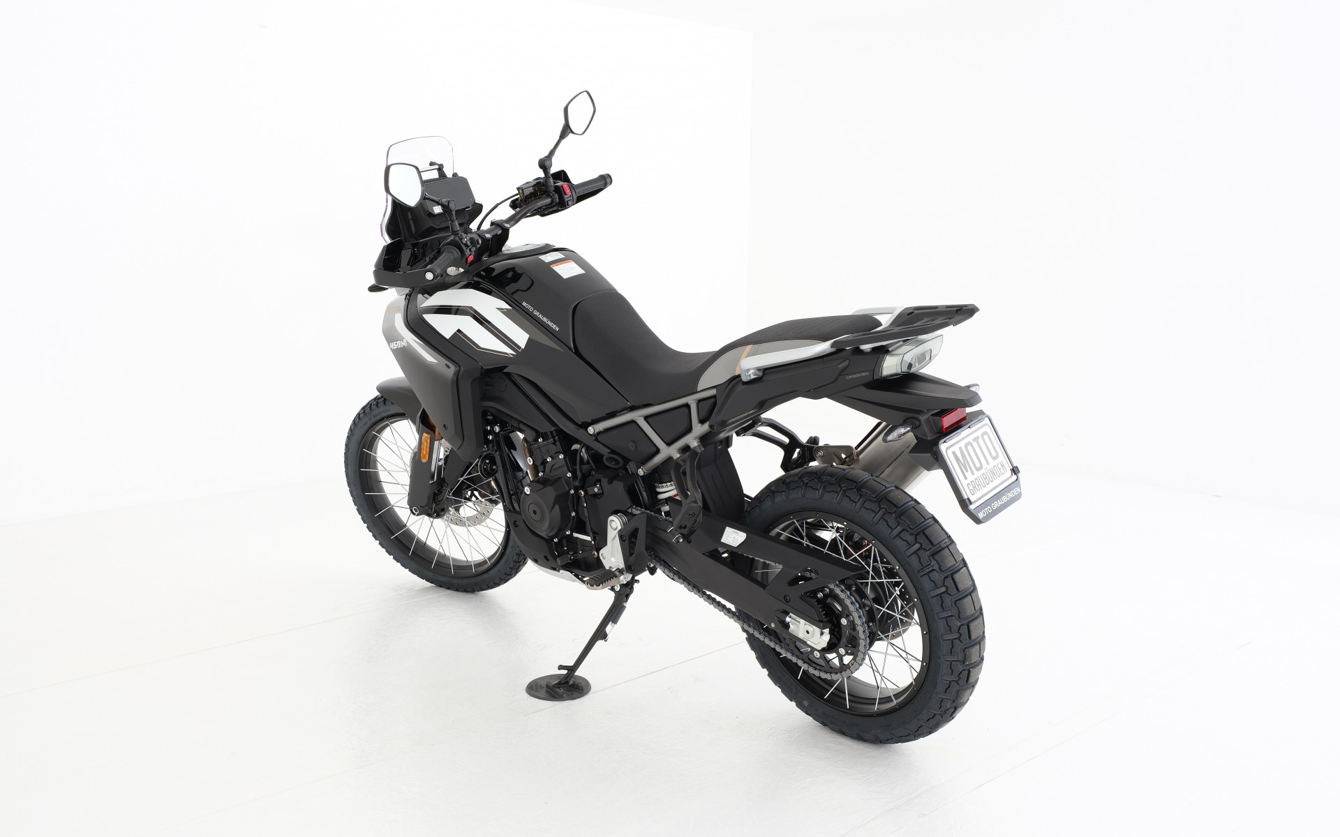 CF MOTO 450 MT-showroom-element-3
