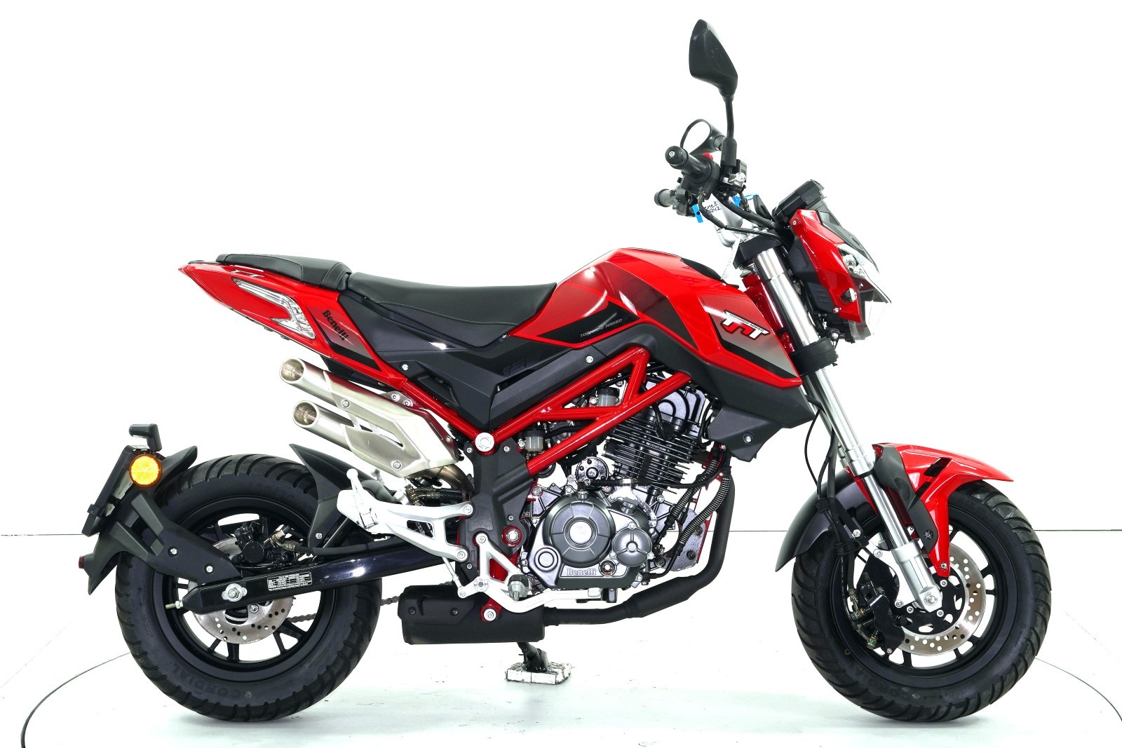 BENELLI TNT 125-showroom-element-3