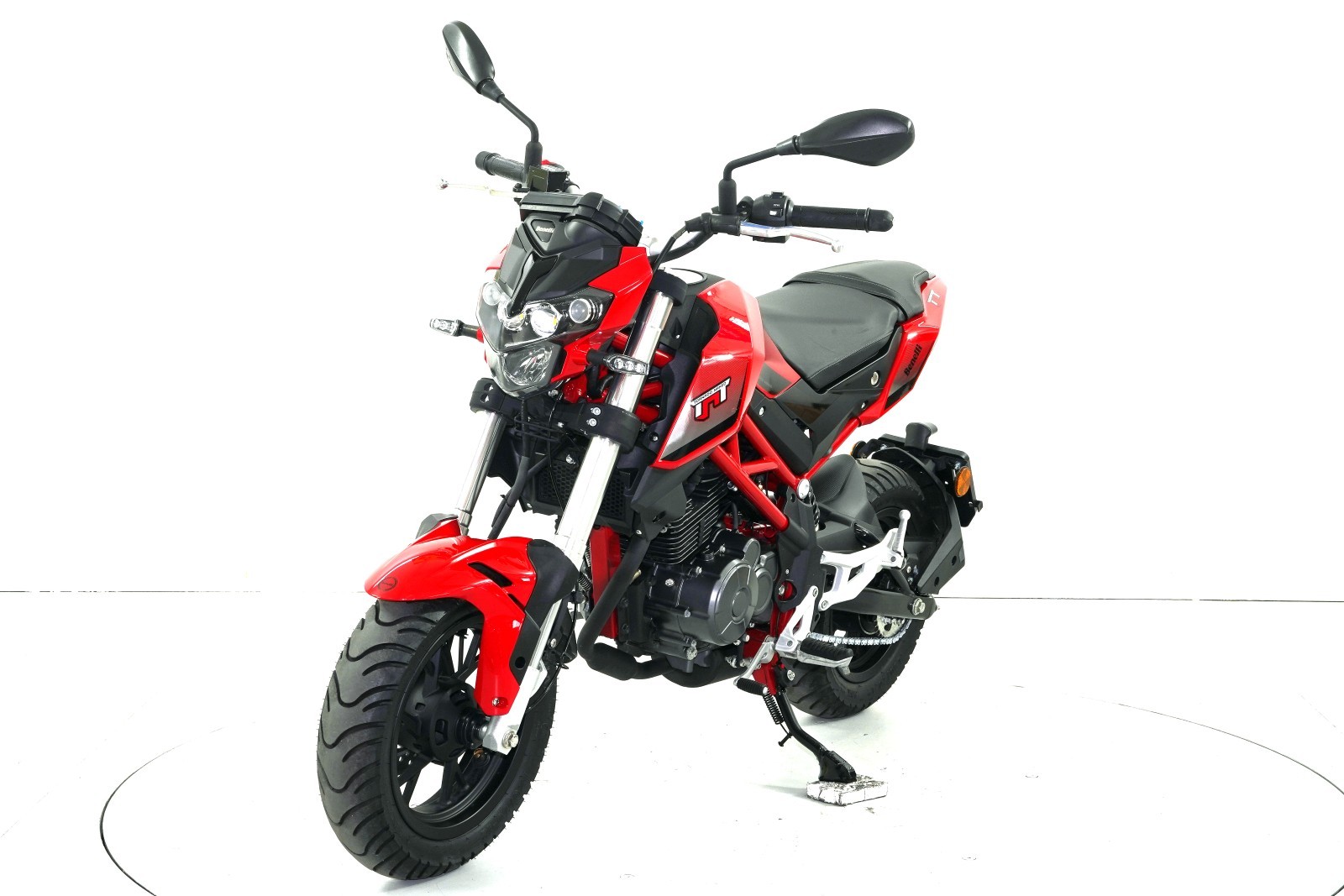 BENELLI TNT 125-showroom-element-2