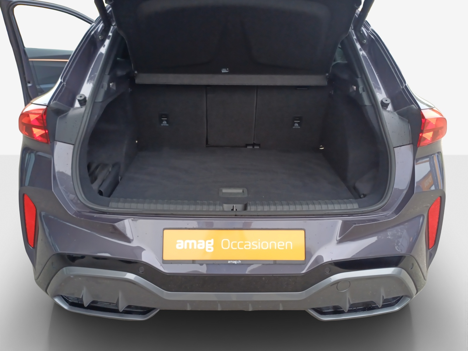 CUPRA Terramar 2.0 TSI DSG 4Drive VZ-image-12
