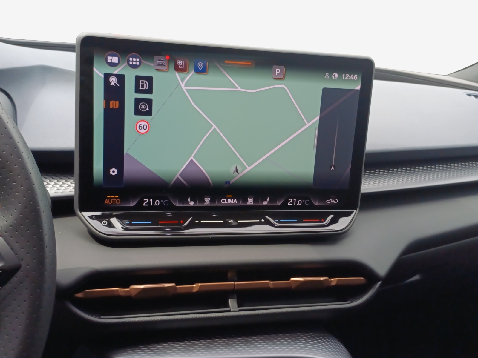 CUPRA Terramar 2.0 TSI DSG 4Drive VZ-image-10