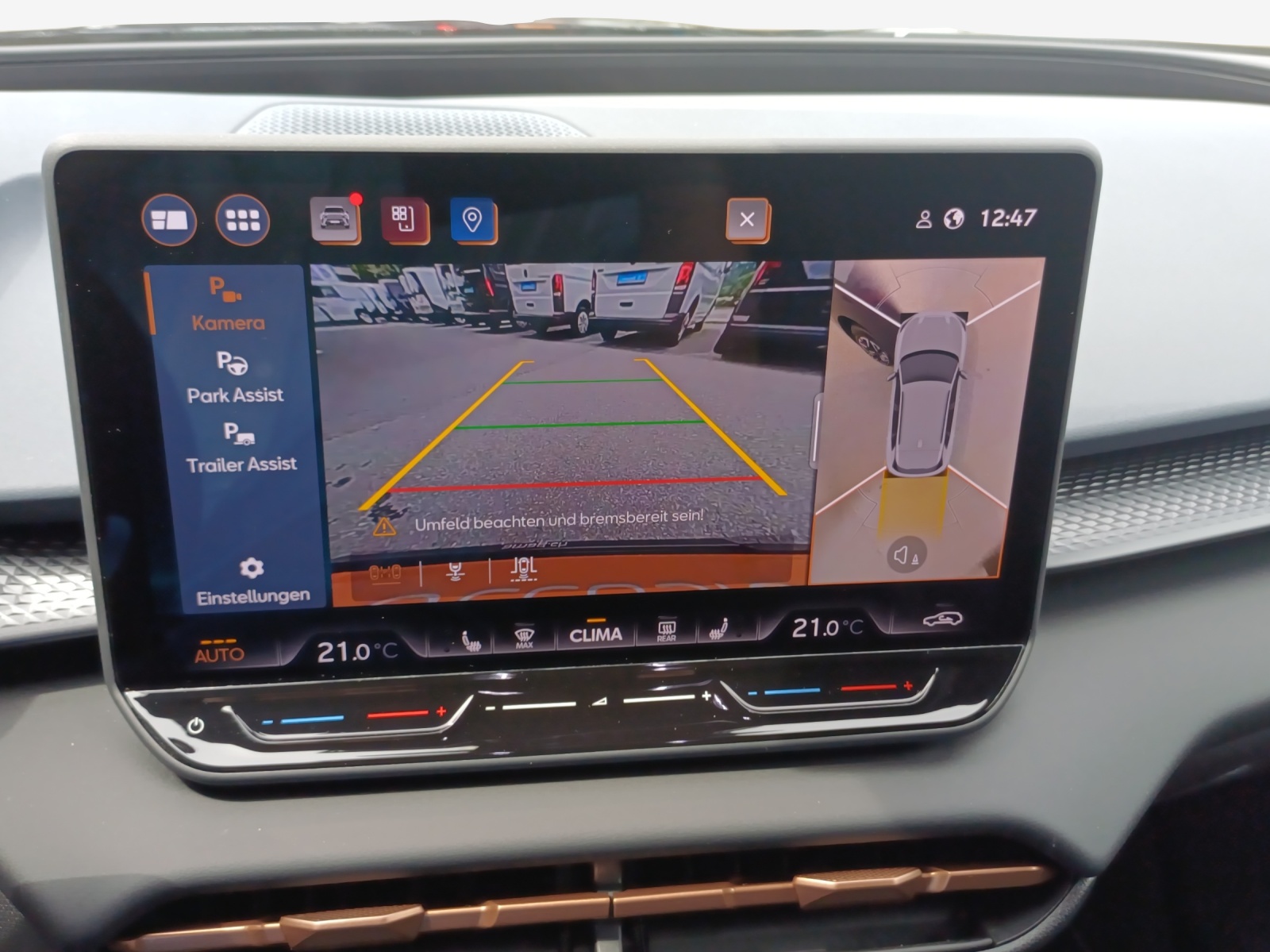 CUPRA Terramar 2.0 TSI DSG 4Drive VZ-image-15