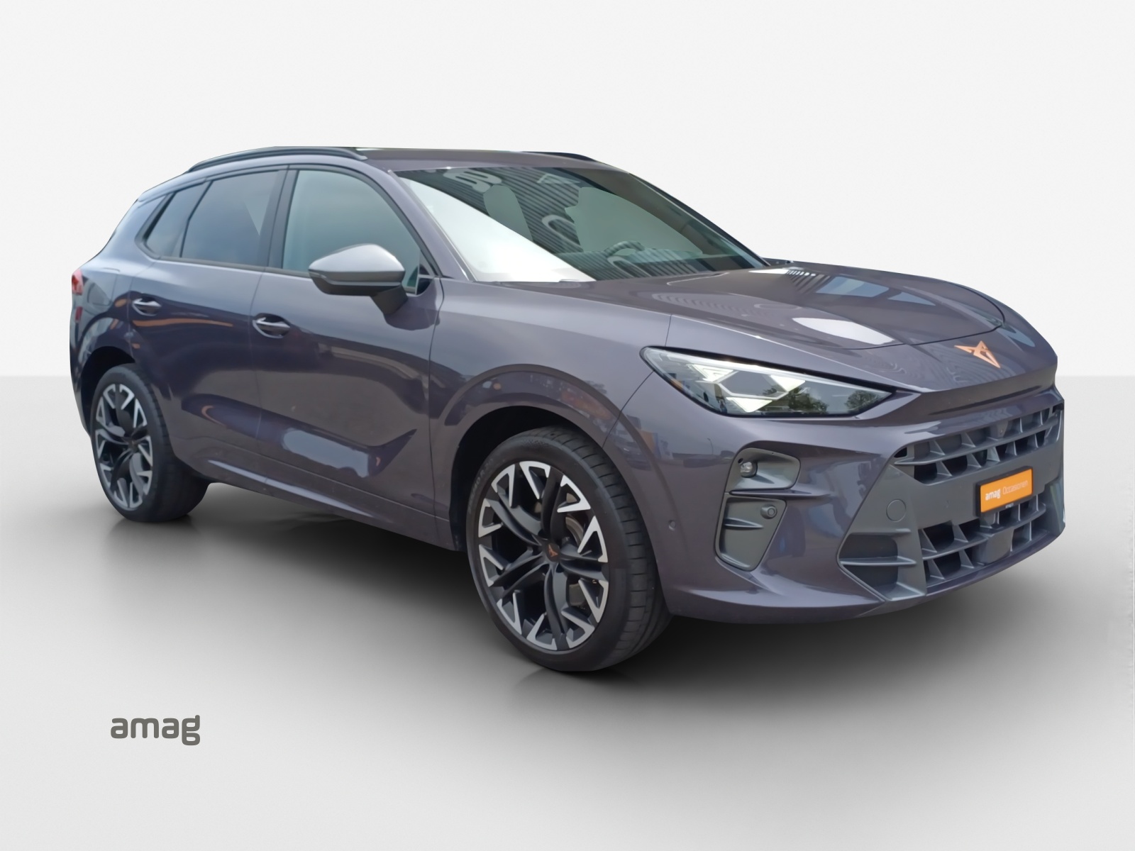 CUPRA Terramar 2.0 TSI DSG 4Drive VZ-image-5