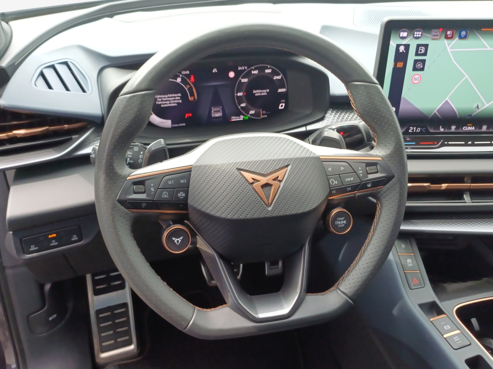 CUPRA Terramar 2.0 TSI DSG 4Drive VZ-image-9