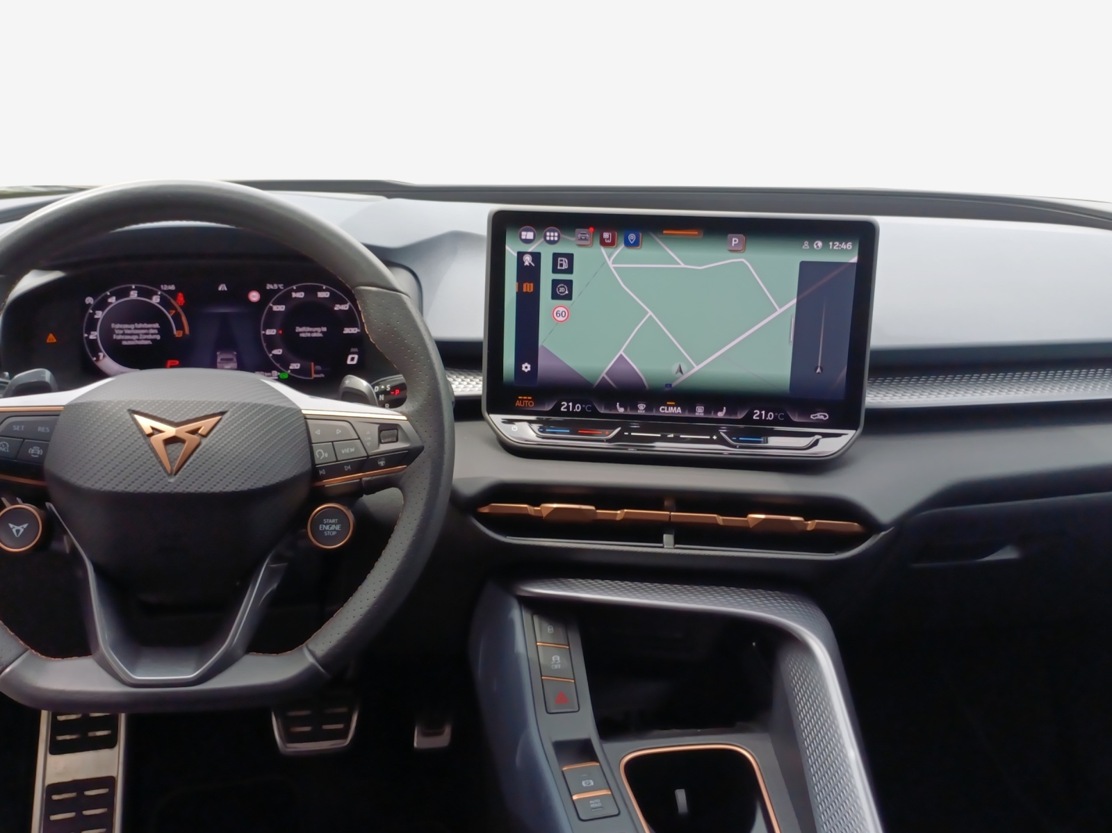 CUPRA Terramar 2.0 TSI DSG 4Drive VZ-image-8