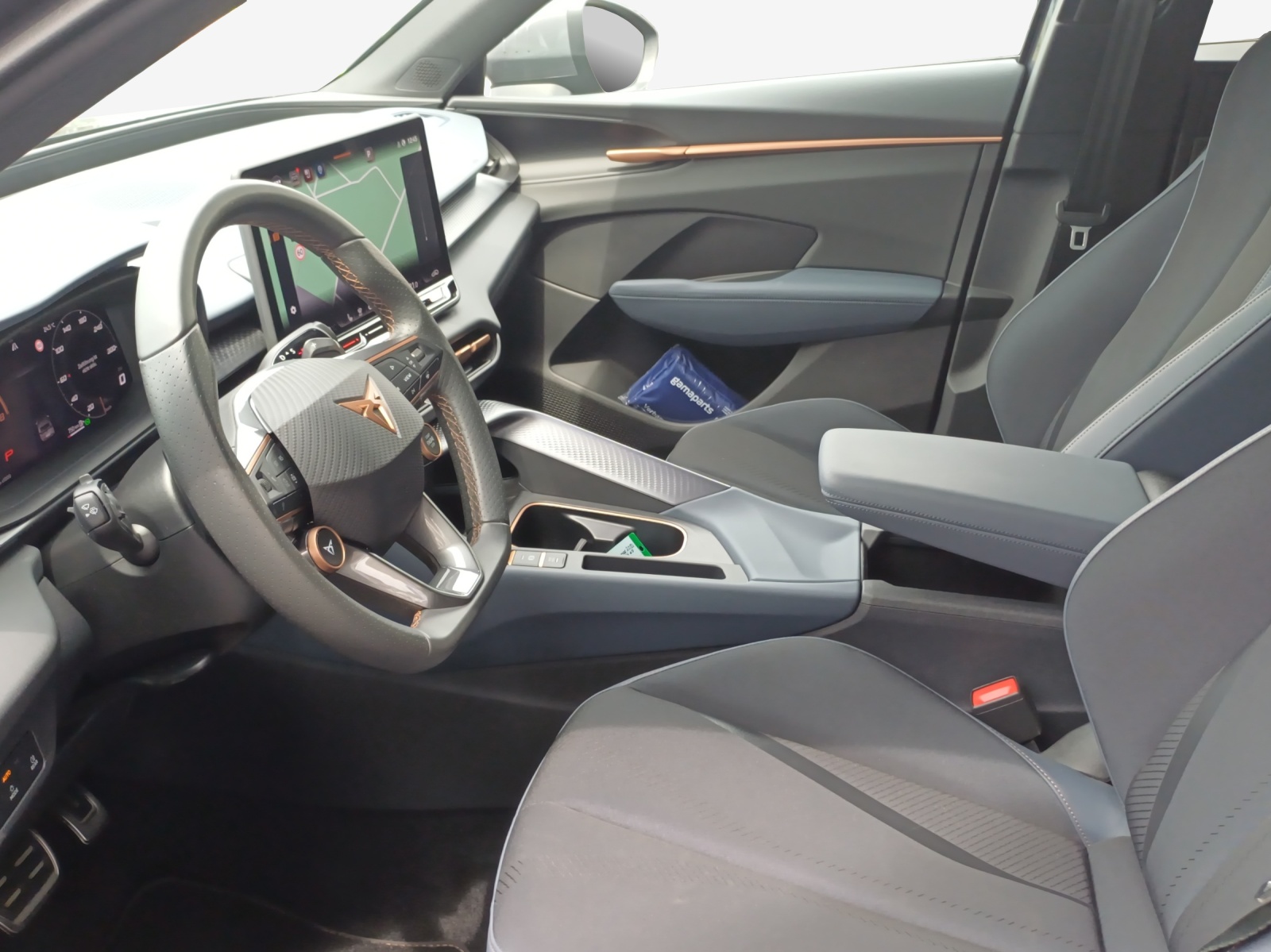 CUPRA Terramar 2.0 TSI DSG 4Drive VZ-image-7