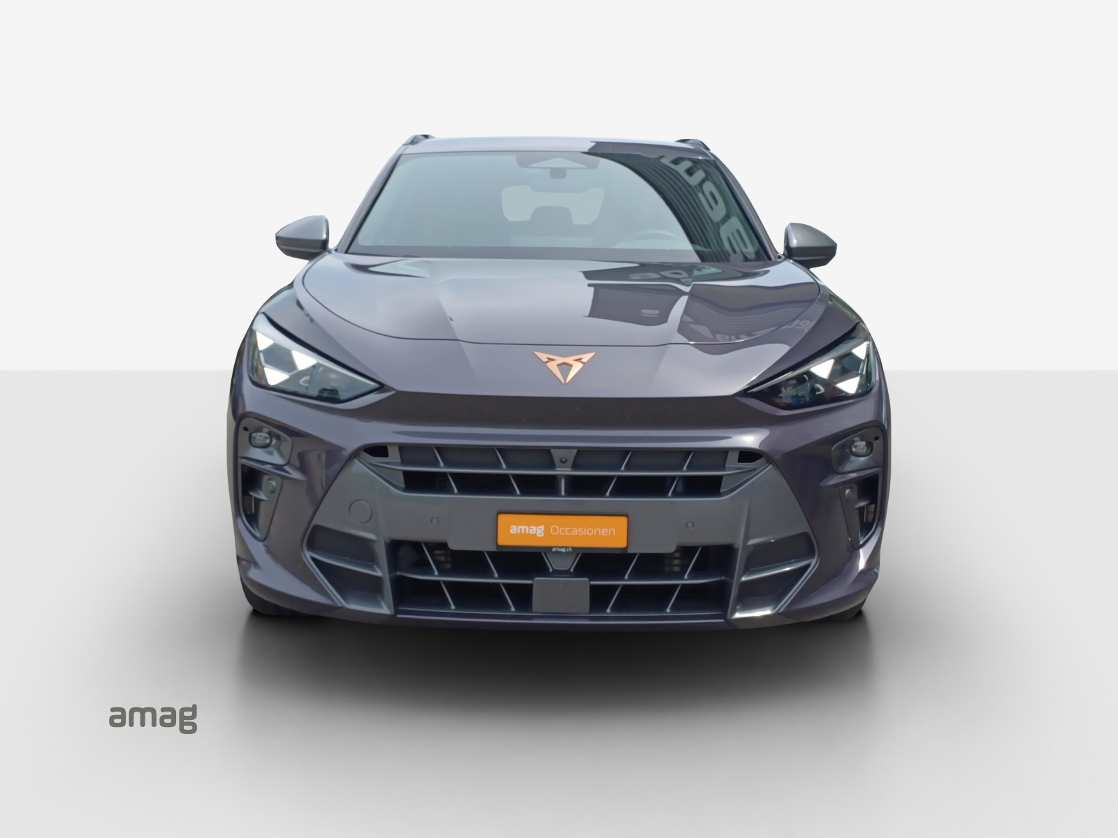 CUPRA Terramar 2.0 TSI DSG 4Drive VZ-image-6