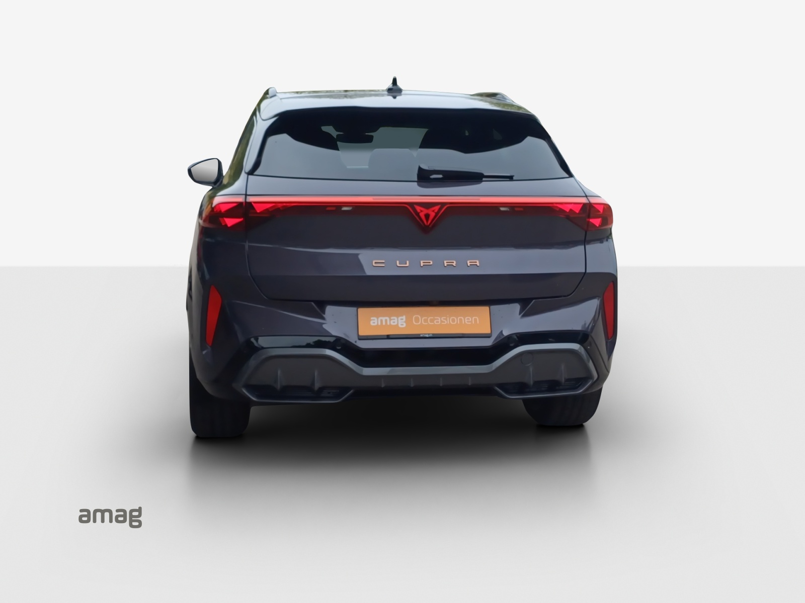 CUPRA Terramar 2.0 TSI DSG 4Drive VZ-image-3