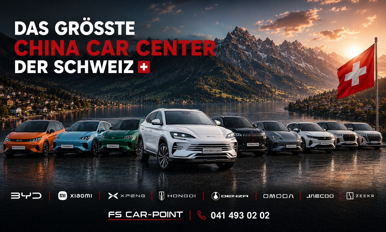 VW Touareg 3.0 TDI BMT Edition X Tiptronic-image-0