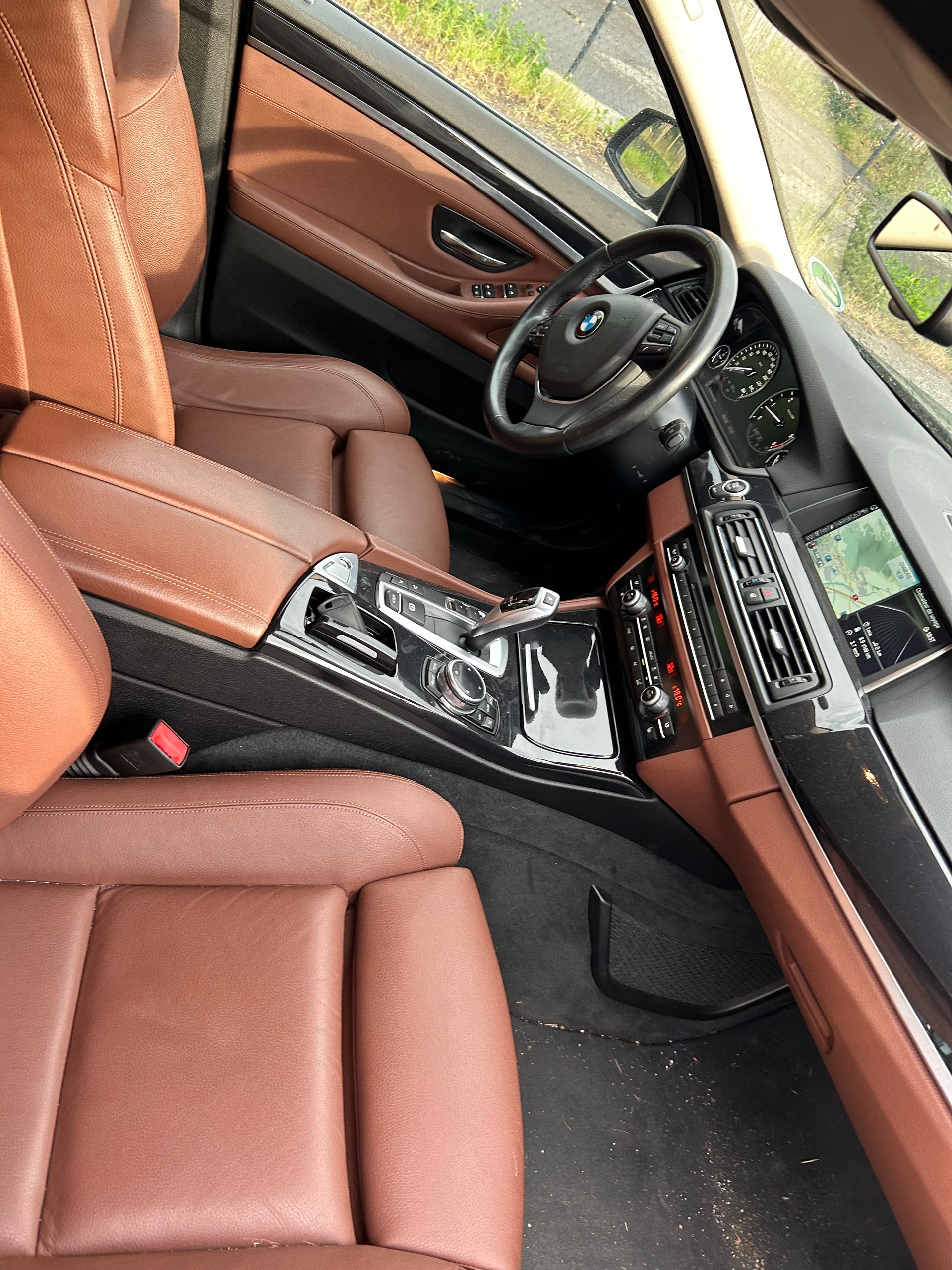 BMW 530-image-3