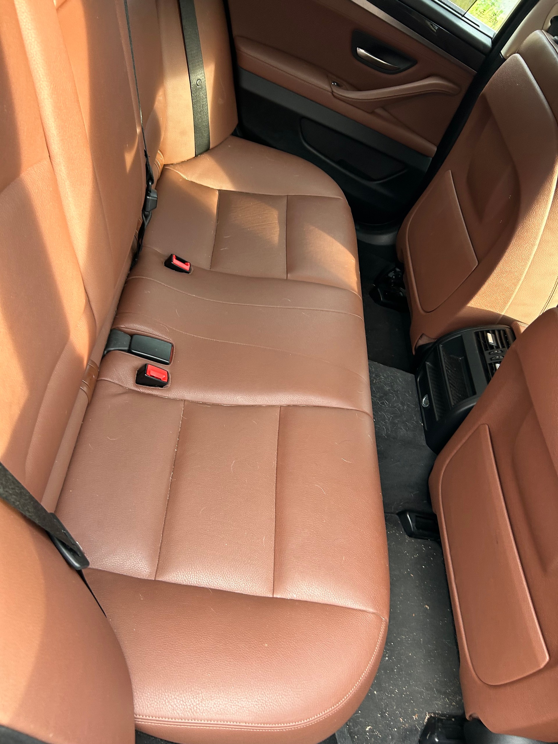 BMW 530-image-2