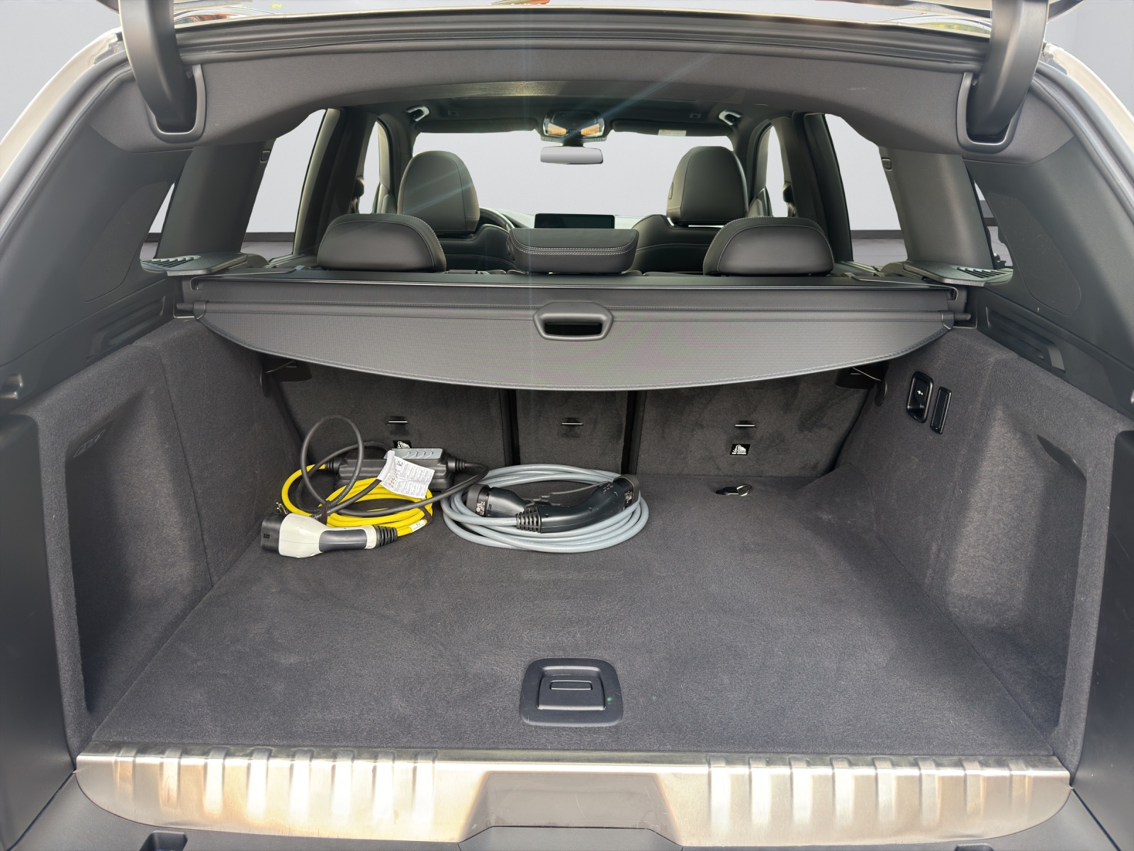 BMW X3 30e xDrive SAG-image-13