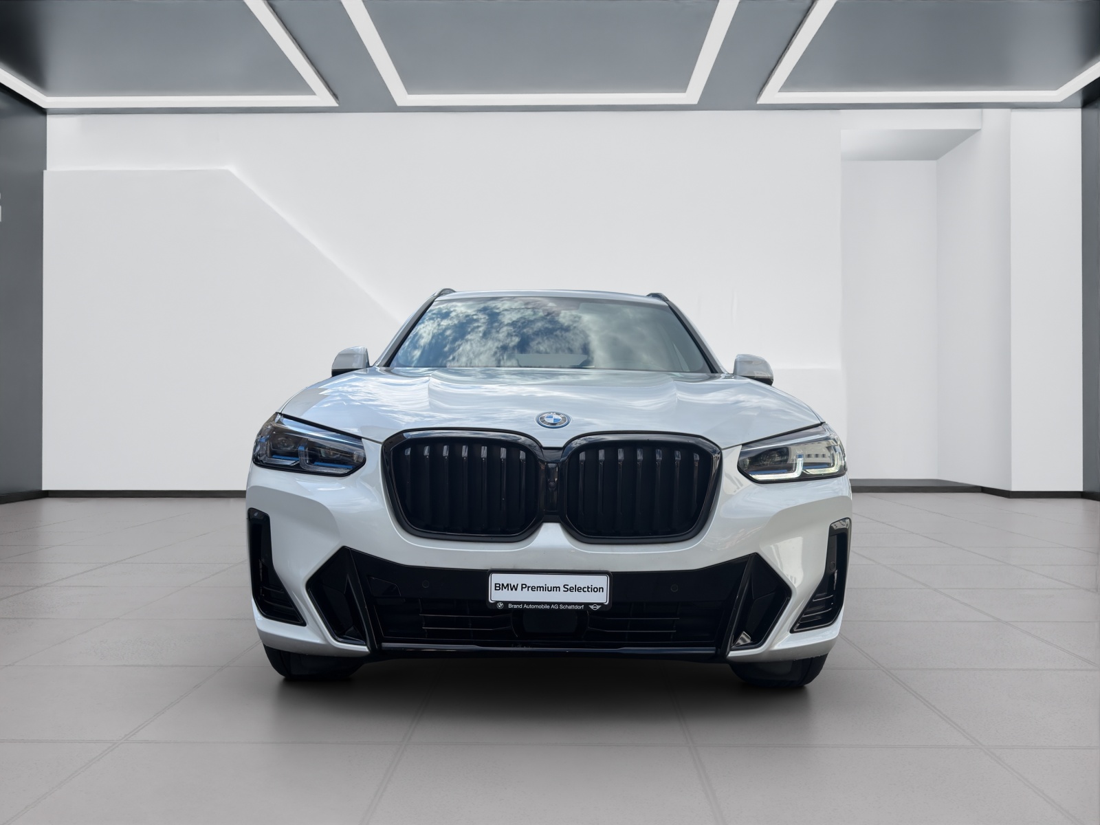 BMW X3 30e xDrive SAG-image-8