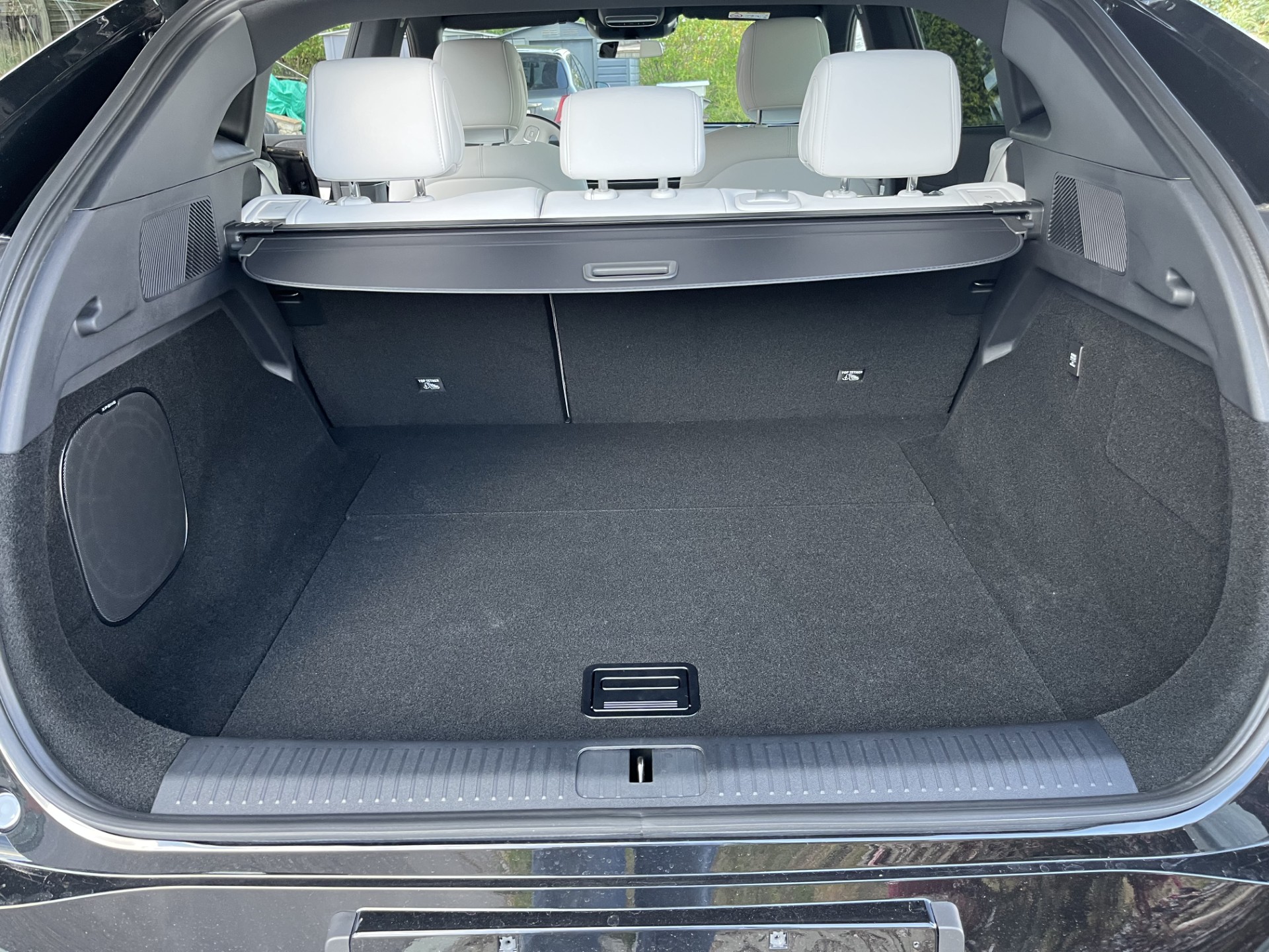 XPENG Performance AWD-image-5