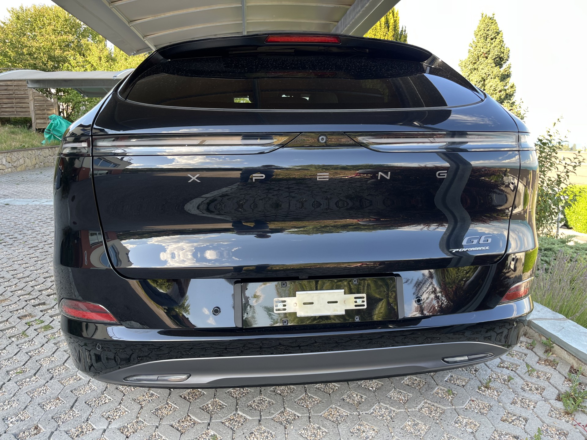 XPENG Performance AWD-image-3