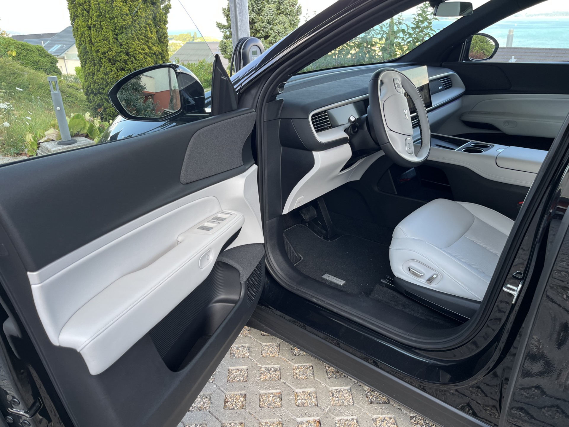 XPENG Performance AWD-image-4