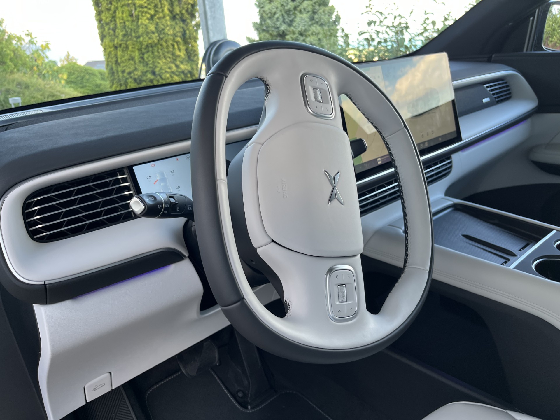 XPENG Performance AWD-image-6