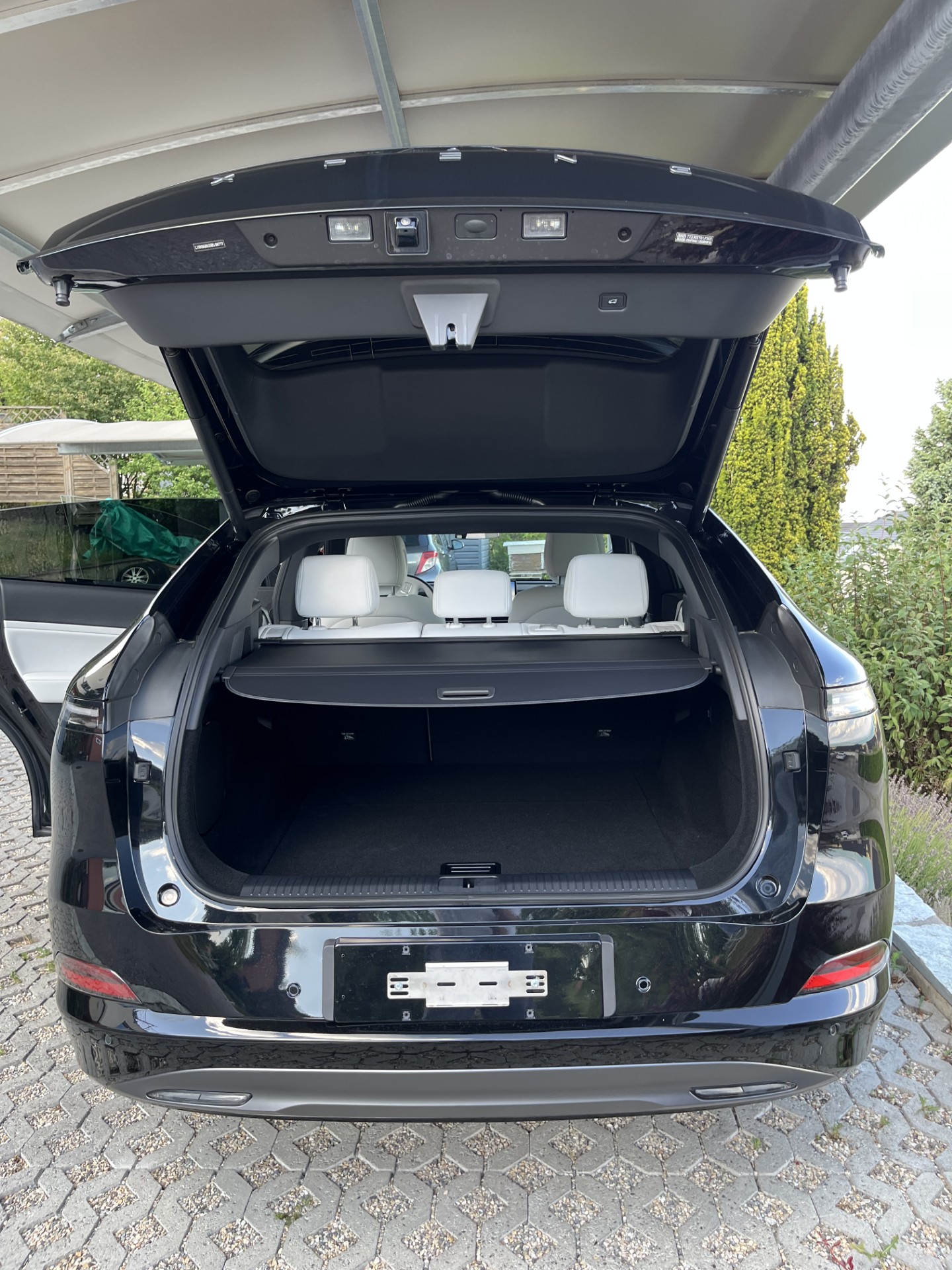 XPENG Performance AWD-image-11